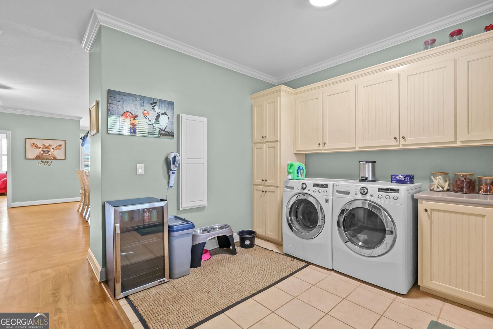 3624 Dublin Highway Eastman - Photo 35