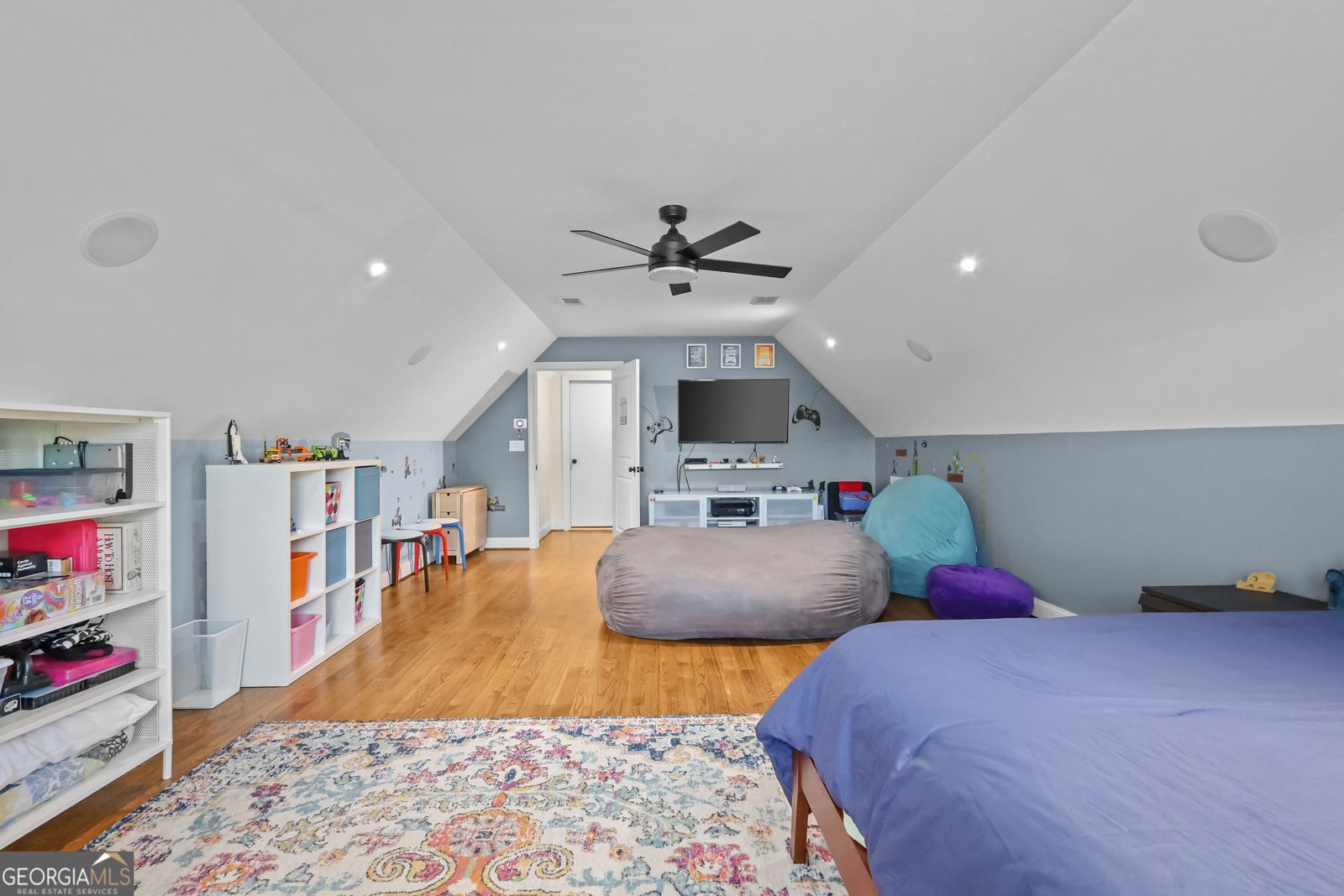 3624 Dublin Highway Eastman - Photo 38