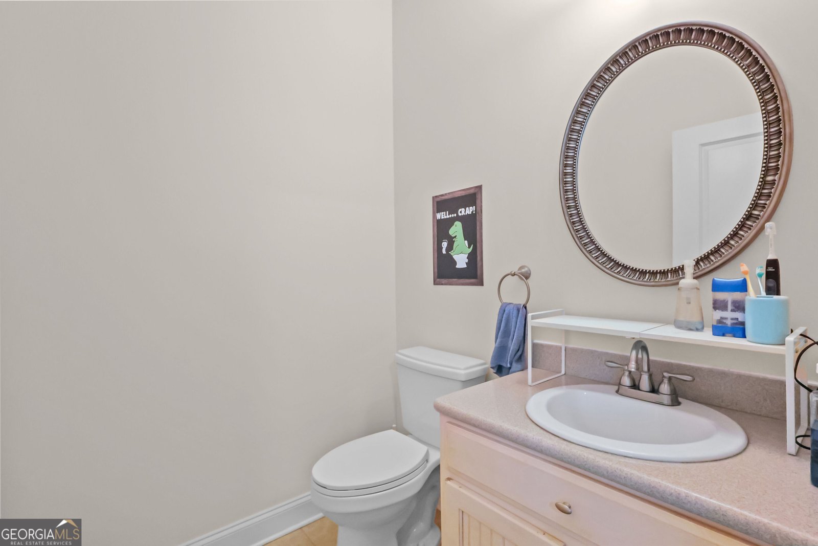 3624 Dublin Highway Eastman - Photo 39