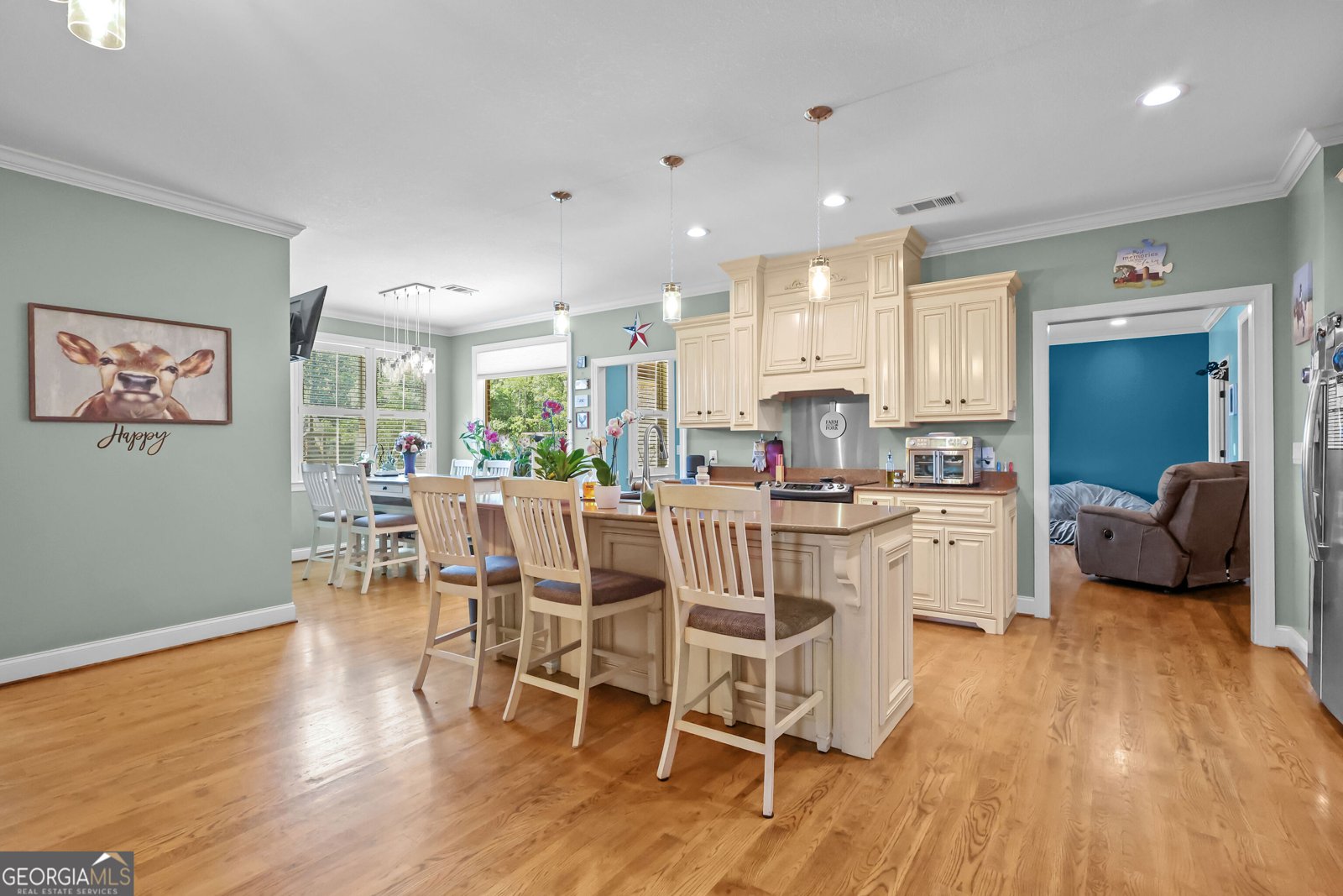 3624 Dublin Highway Eastman - Photo 40