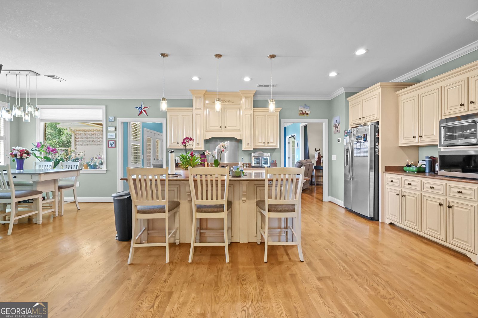 3624 Dublin Highway Eastman - Photo 41
