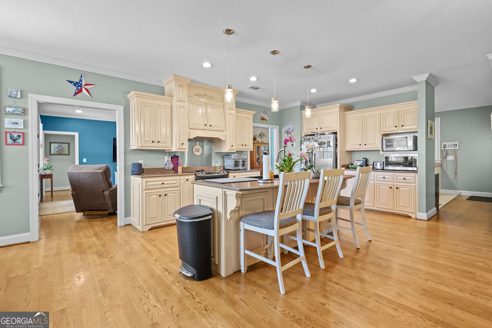 3624 Dublin Highway Eastman - Photo 42