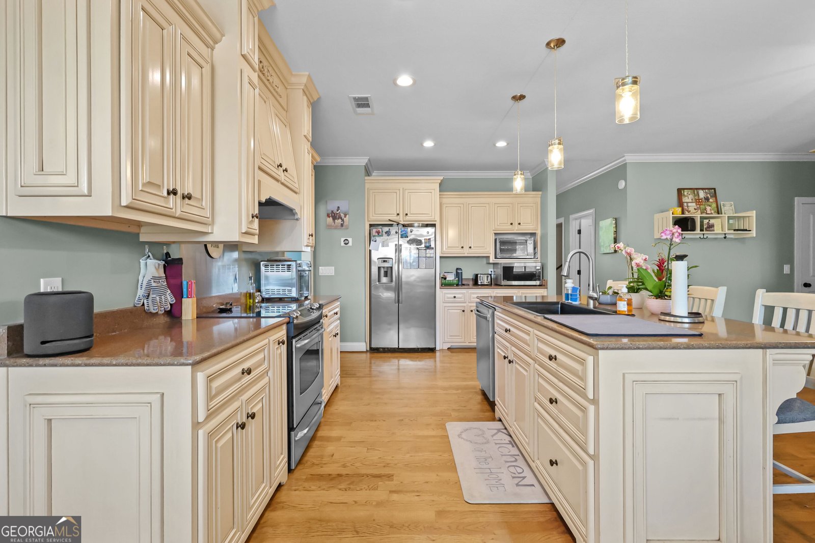 3624 Dublin Highway Eastman - Photo 43