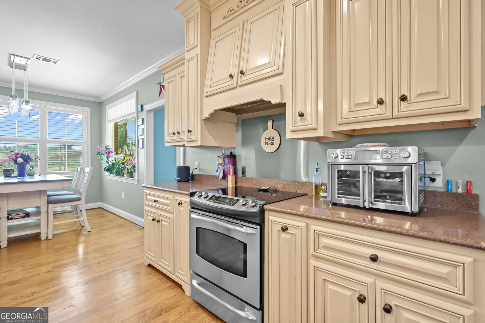 3624 Dublin Highway Eastman - Photo 44