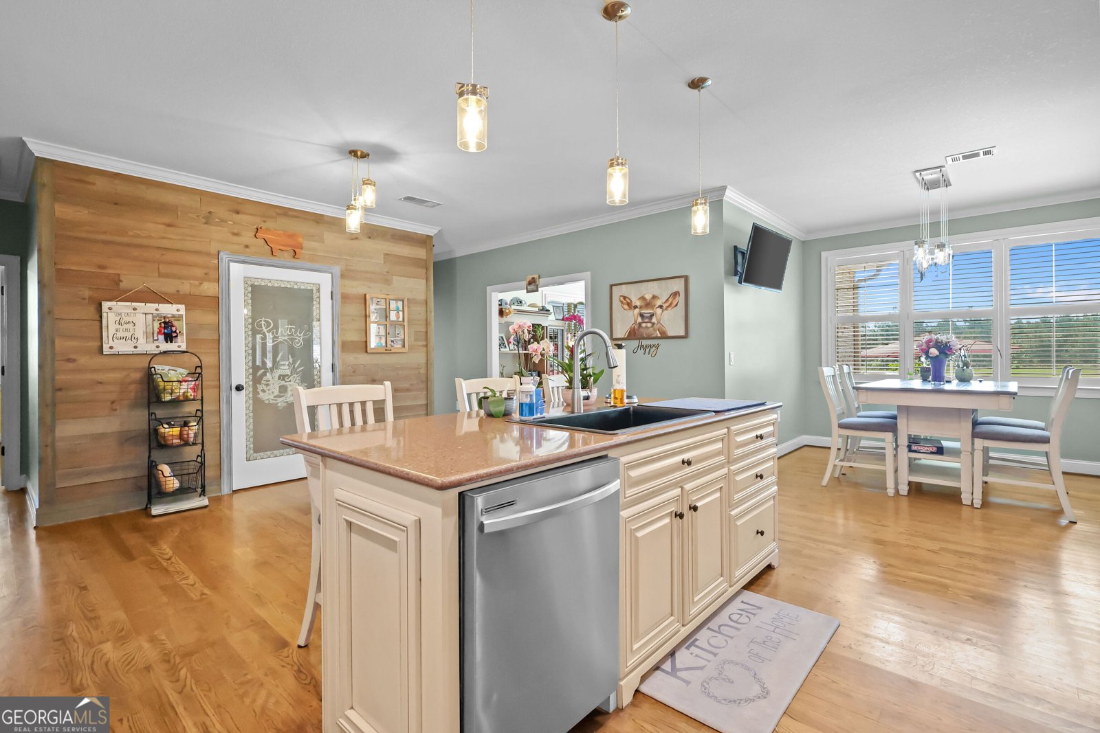 3624 Dublin Highway Eastman - Photo 45