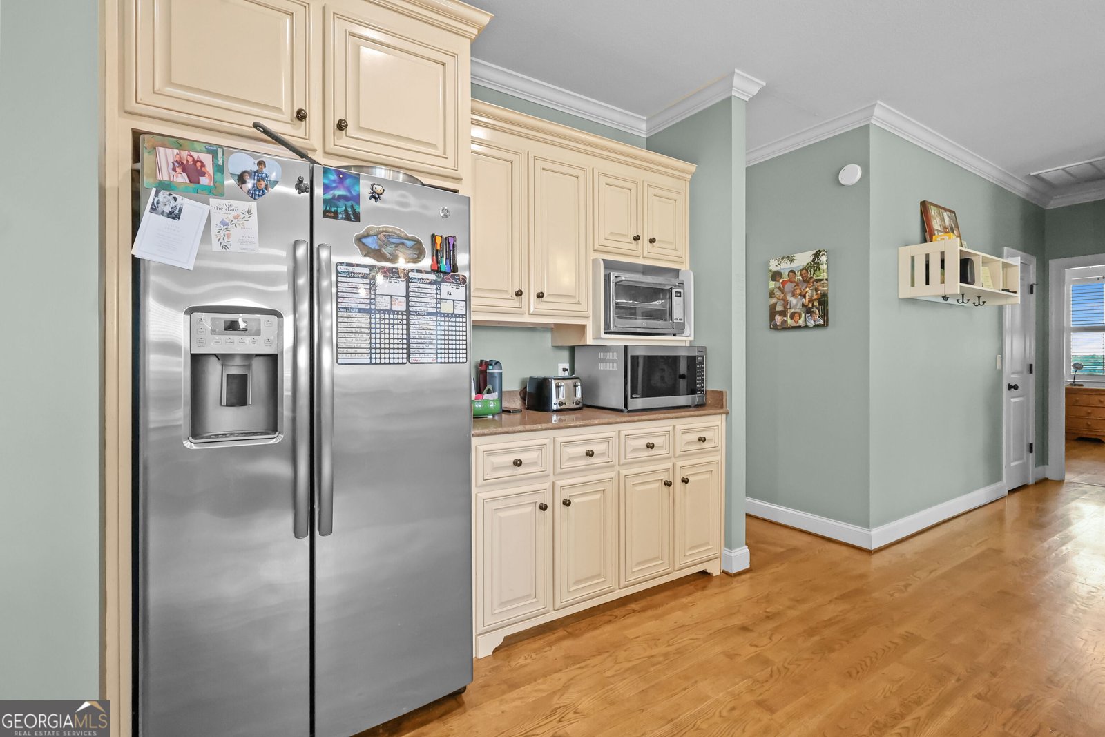 3624 Dublin Highway Eastman - Photo 46