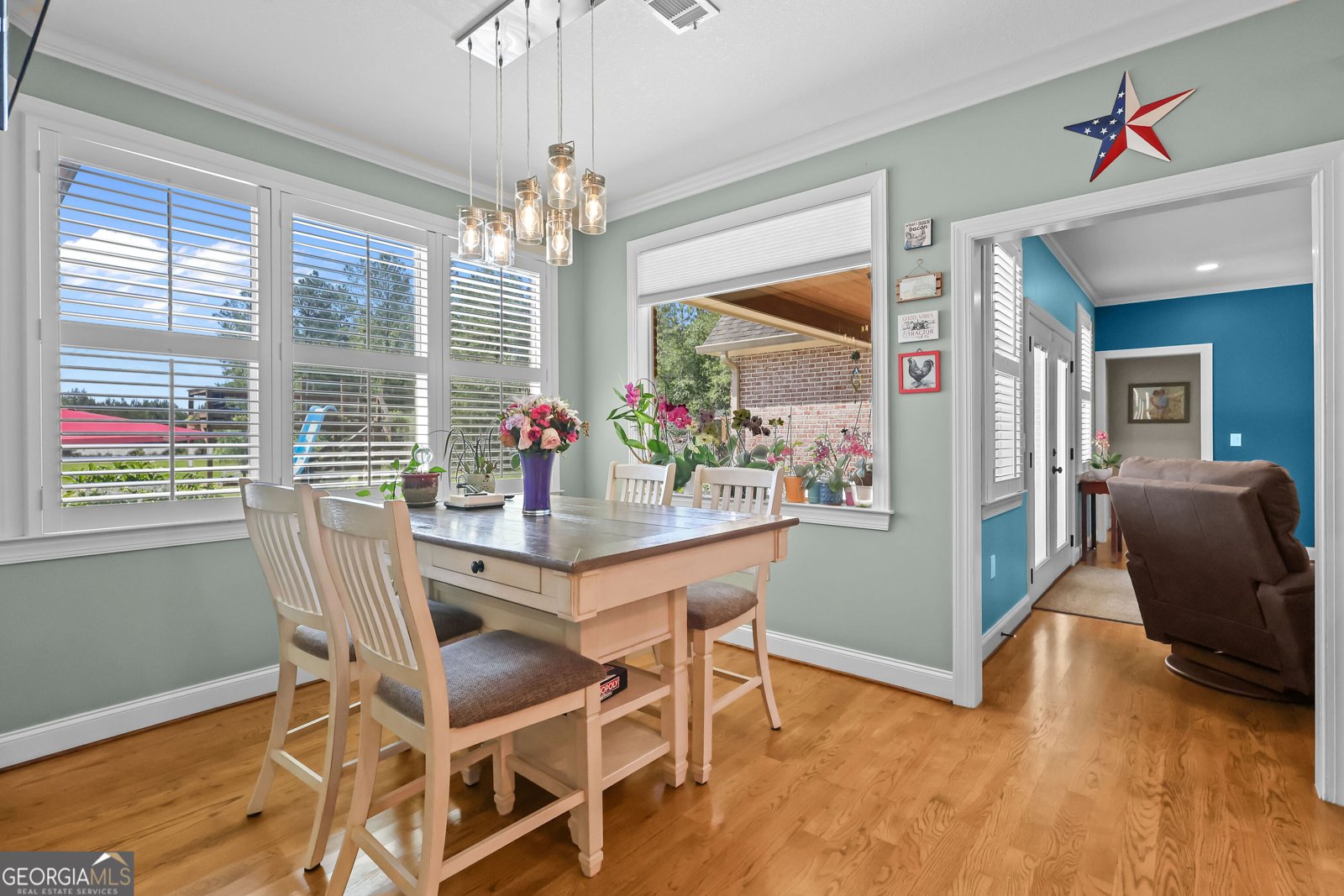 3624 Dublin Highway Eastman - Photo 47