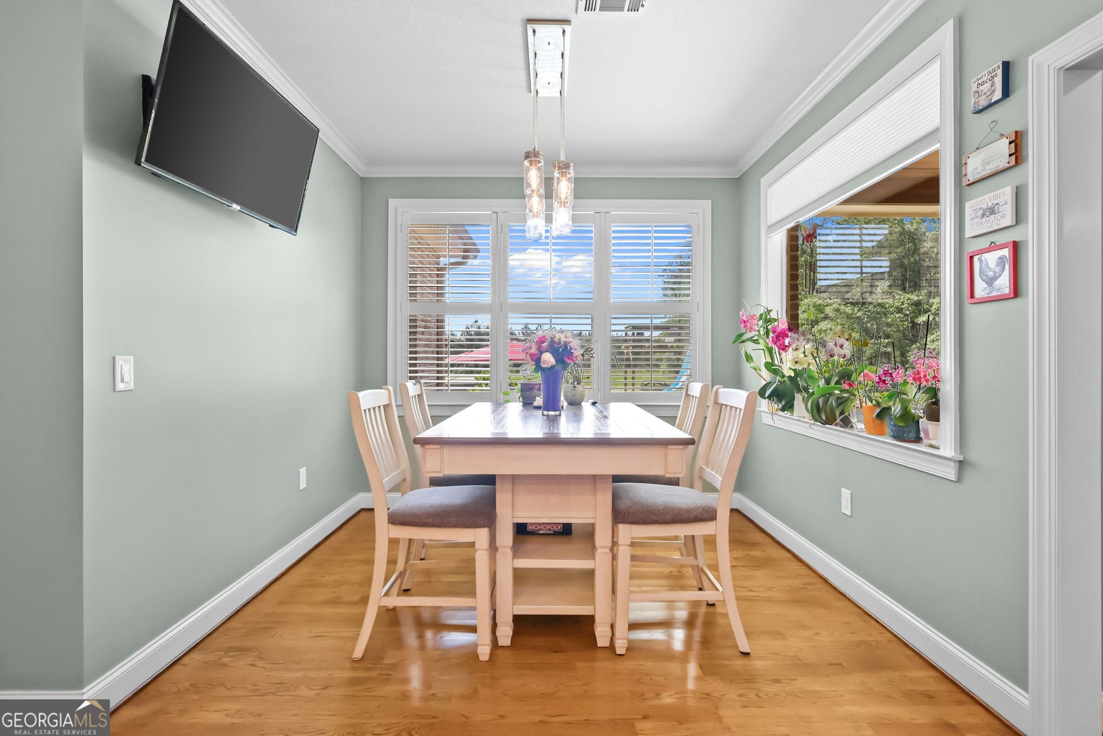 3624 Dublin Highway Eastman - Photo 48