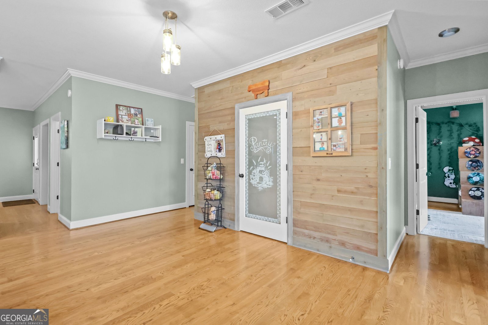 3624 Dublin Highway Eastman - Photo 49