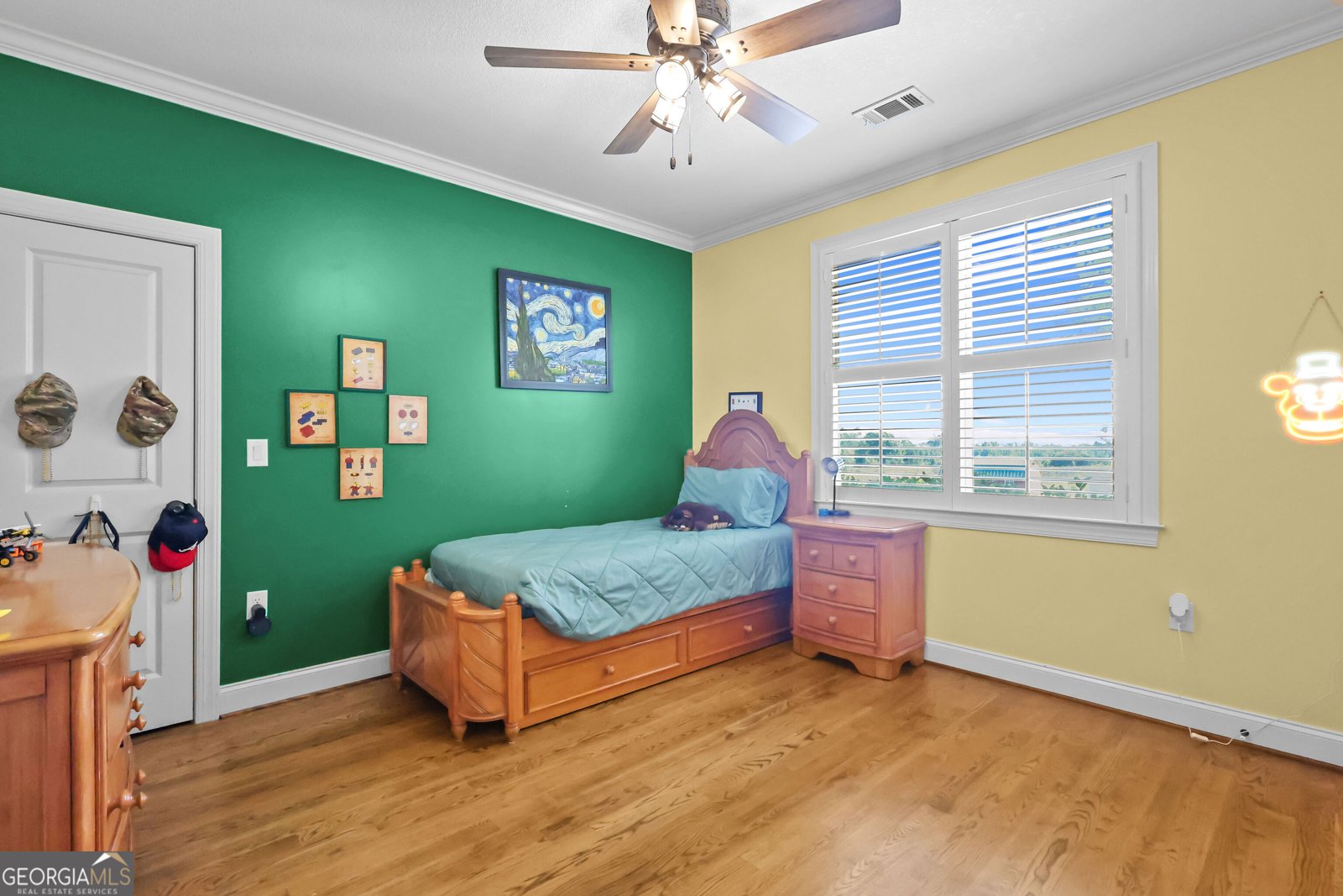 3624 Dublin Highway Eastman - Photo 51