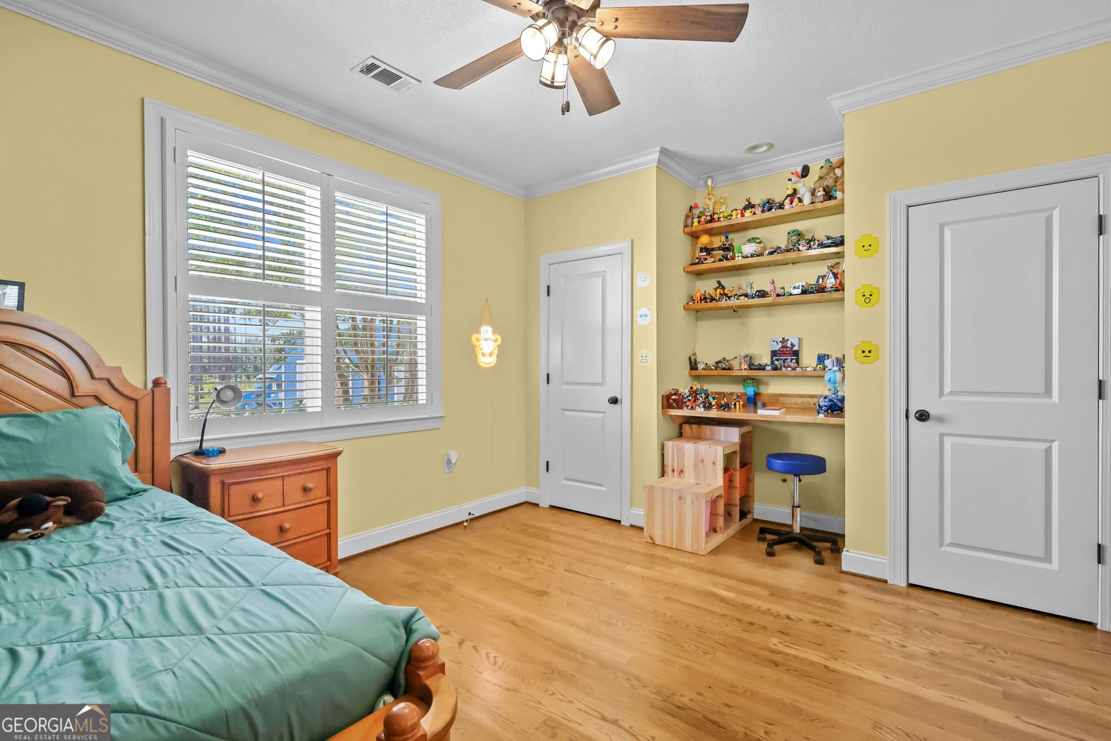 3624 Dublin Highway Eastman - Photo 52
