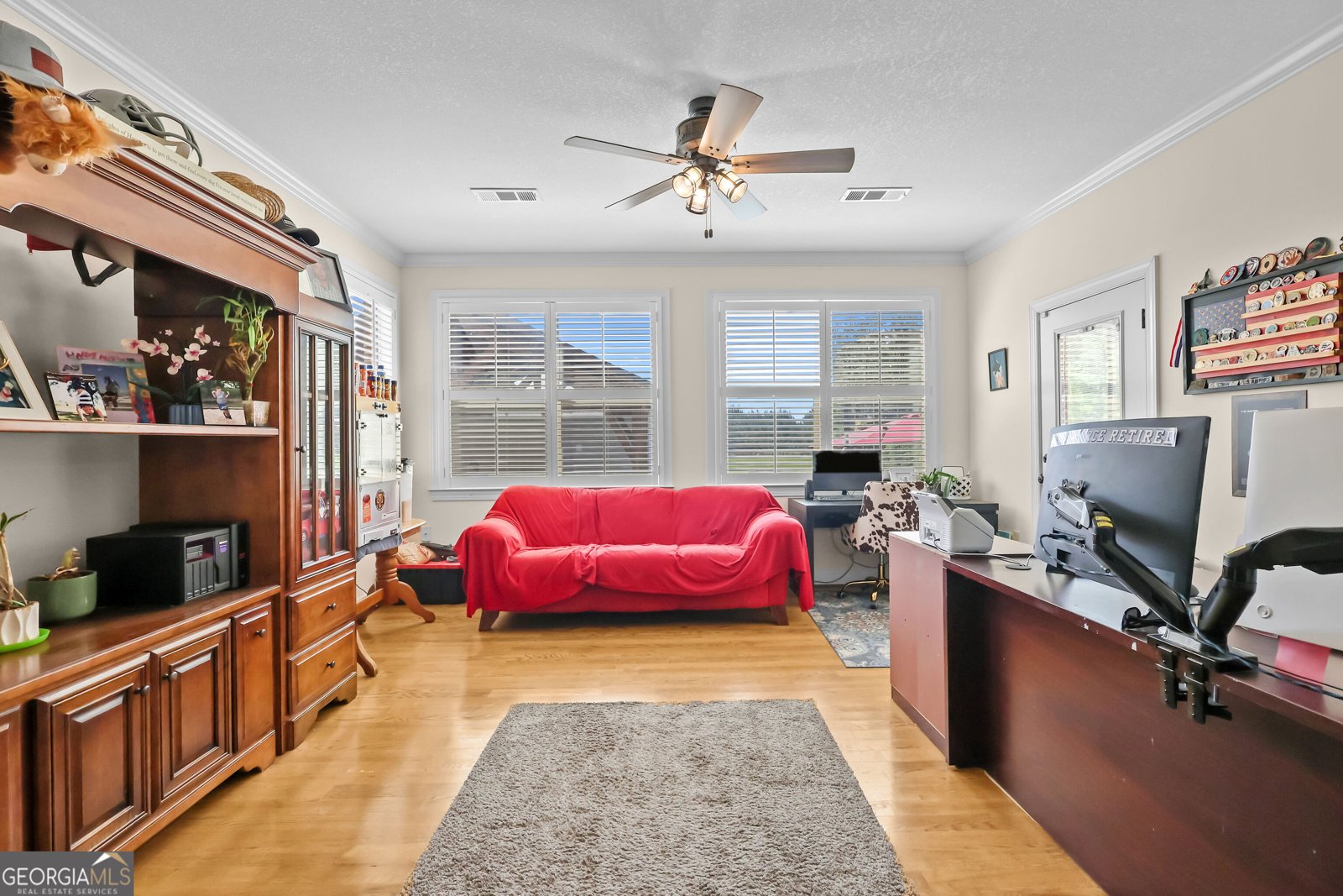 3624 Dublin Highway Eastman - Photo 53