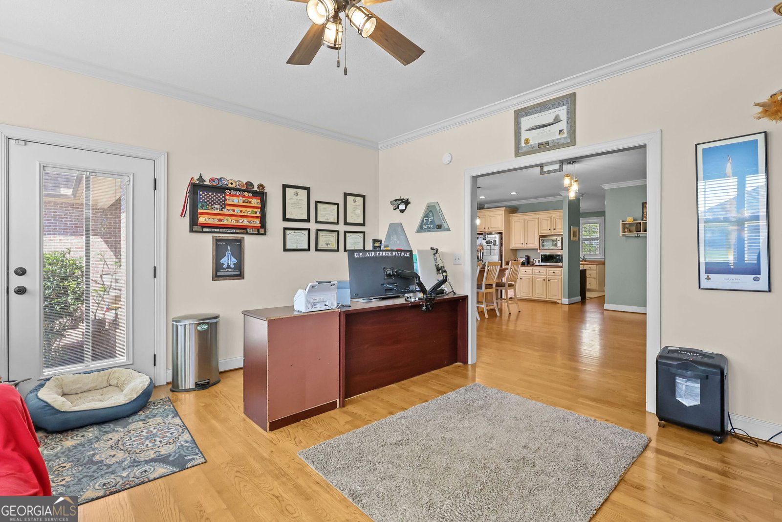3624 Dublin Highway Eastman - Photo 54