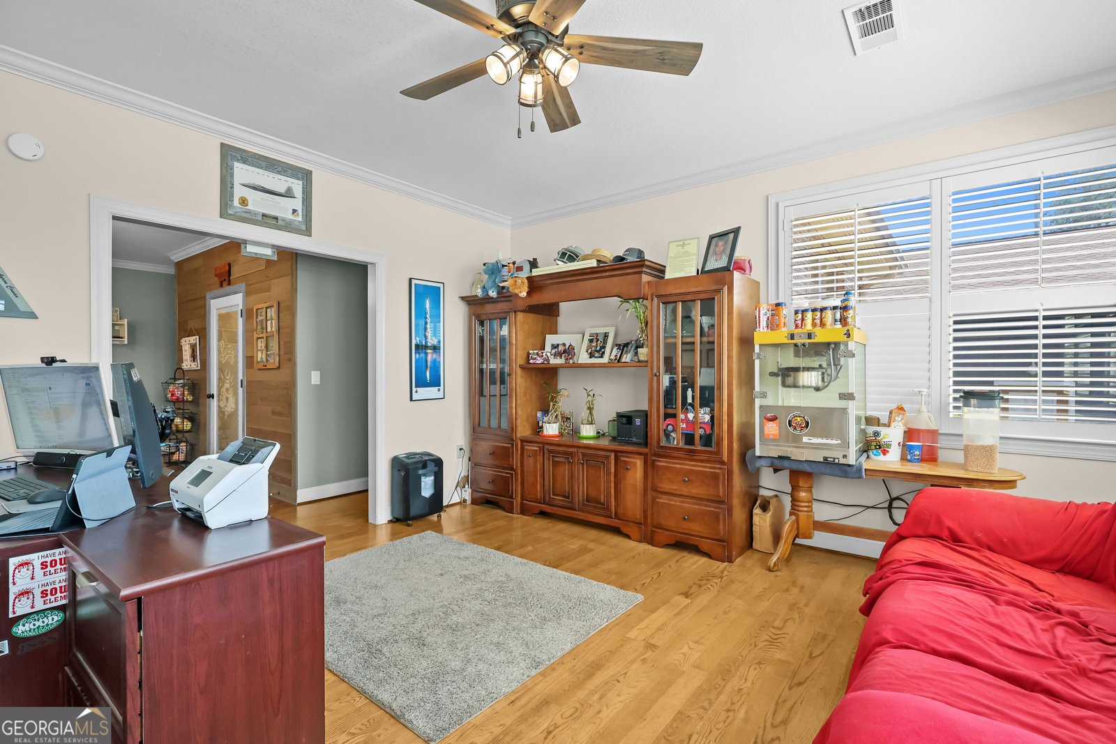 3624 Dublin Highway Eastman - Photo 55