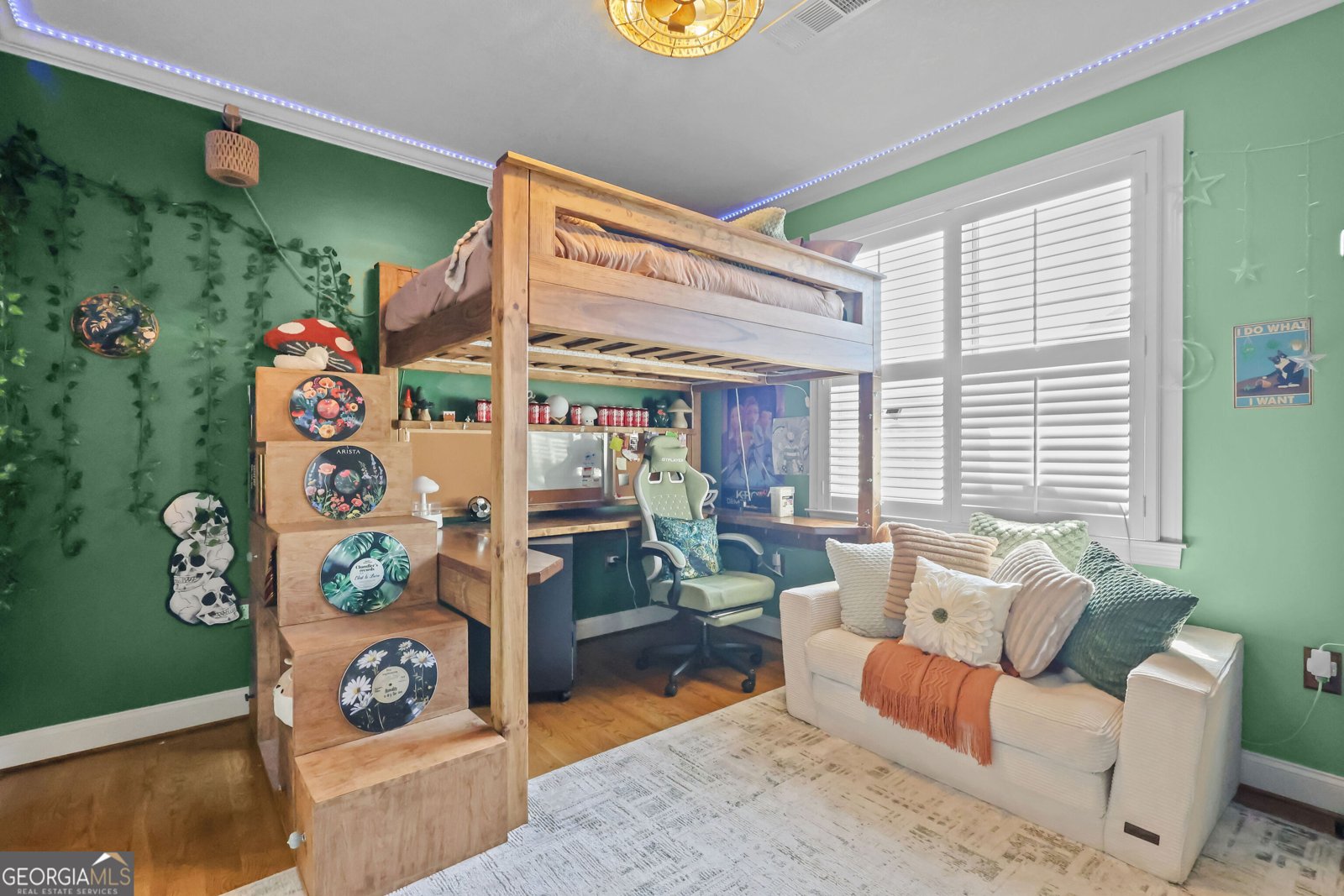 3624 Dublin Highway Eastman - Photo 56