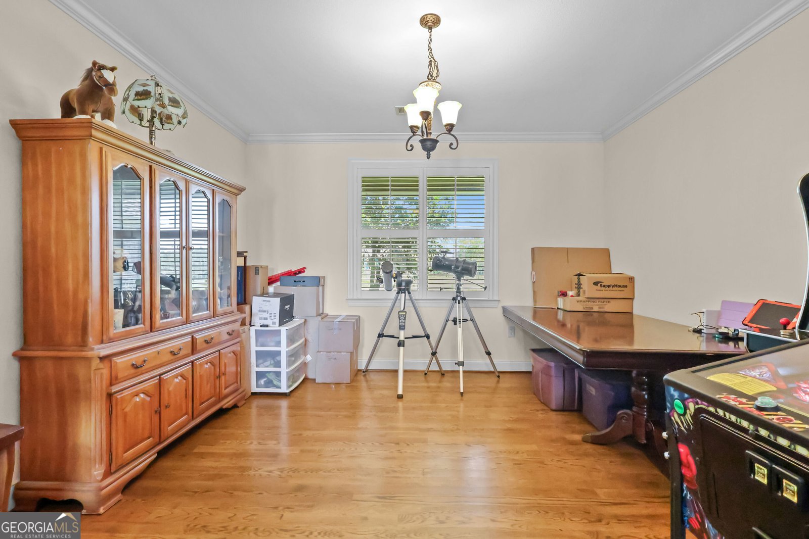 3624 Dublin Highway Eastman - Photo 59