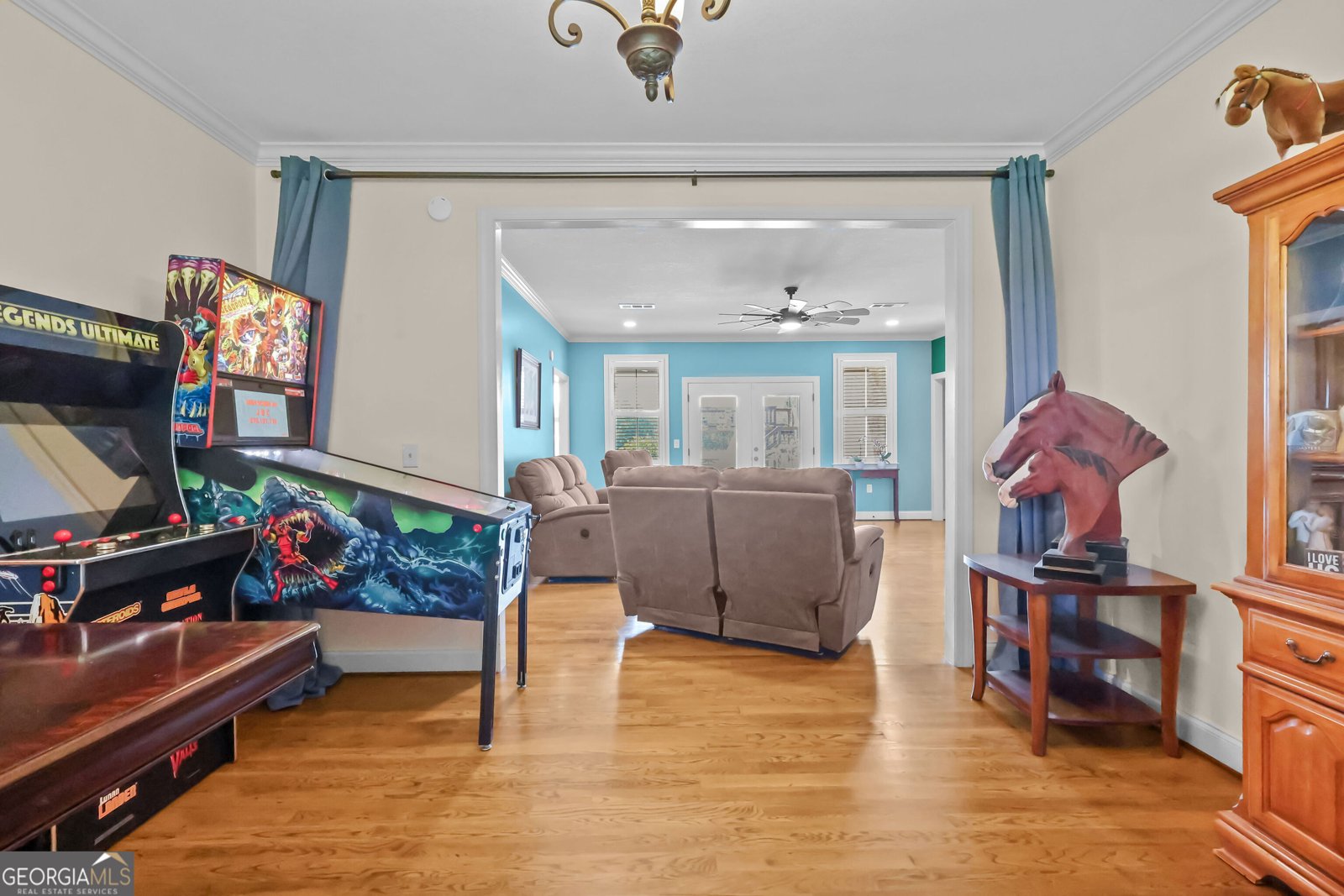 3624 Dublin Highway Eastman - Photo 60