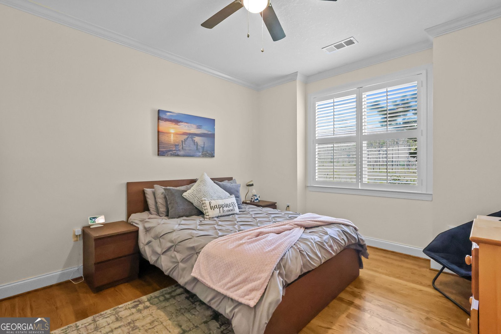3624 Dublin Highway Eastman - Photo 61