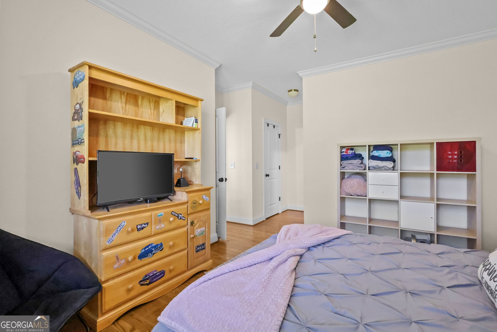 3624 Dublin Highway Eastman - Photo 62