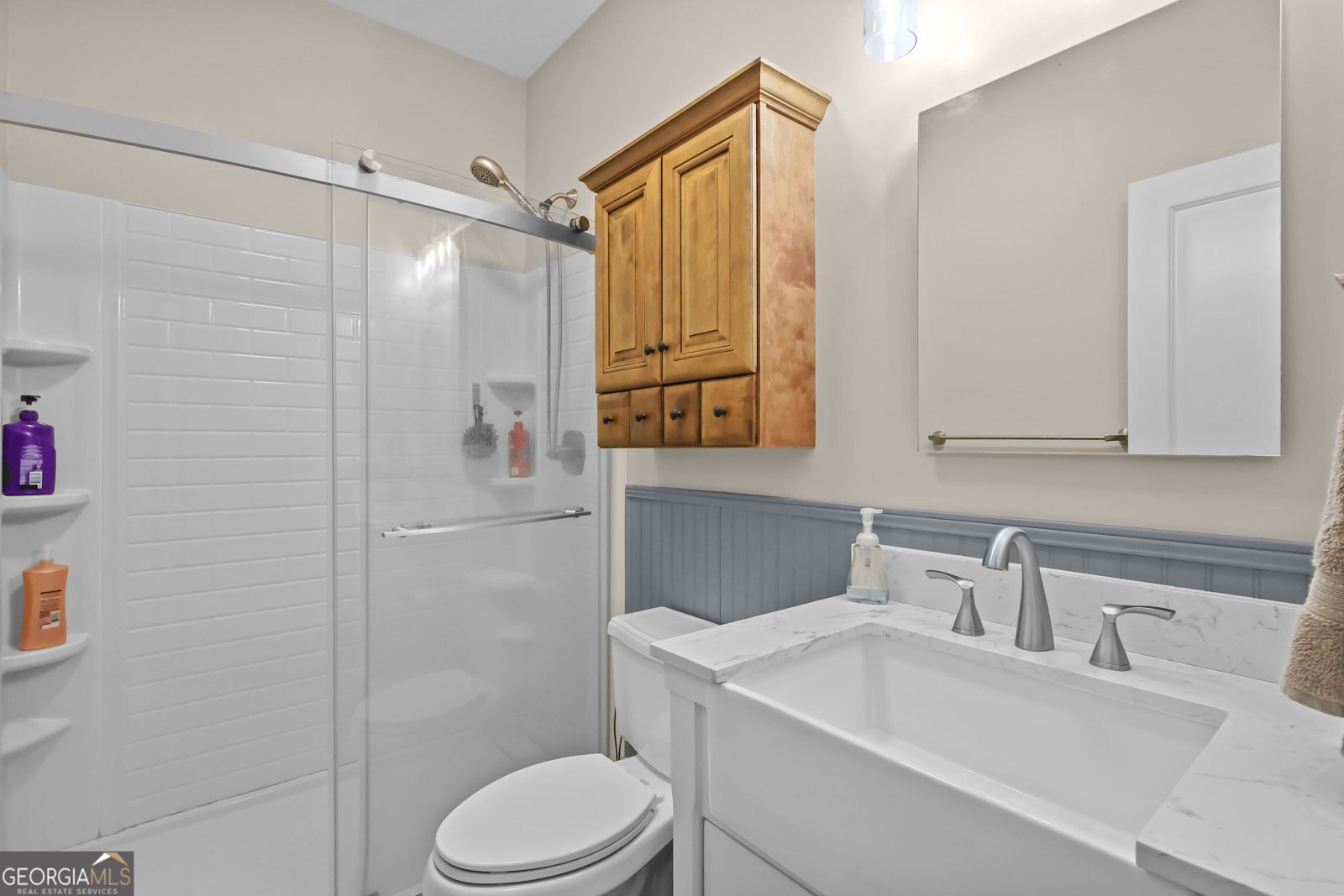 3624 Dublin Highway Eastman - Photo 63