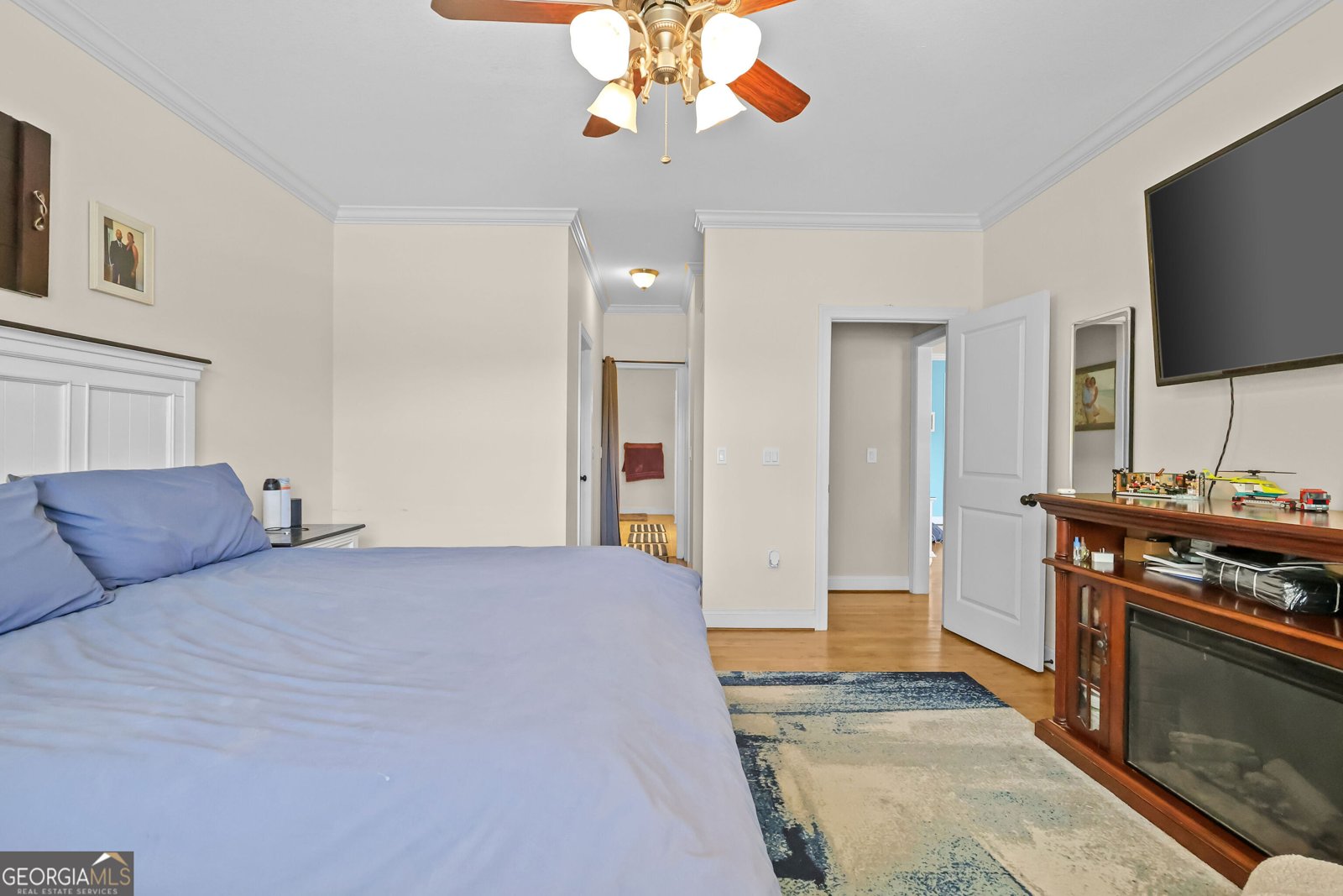3624 Dublin Highway Eastman - Photo 65