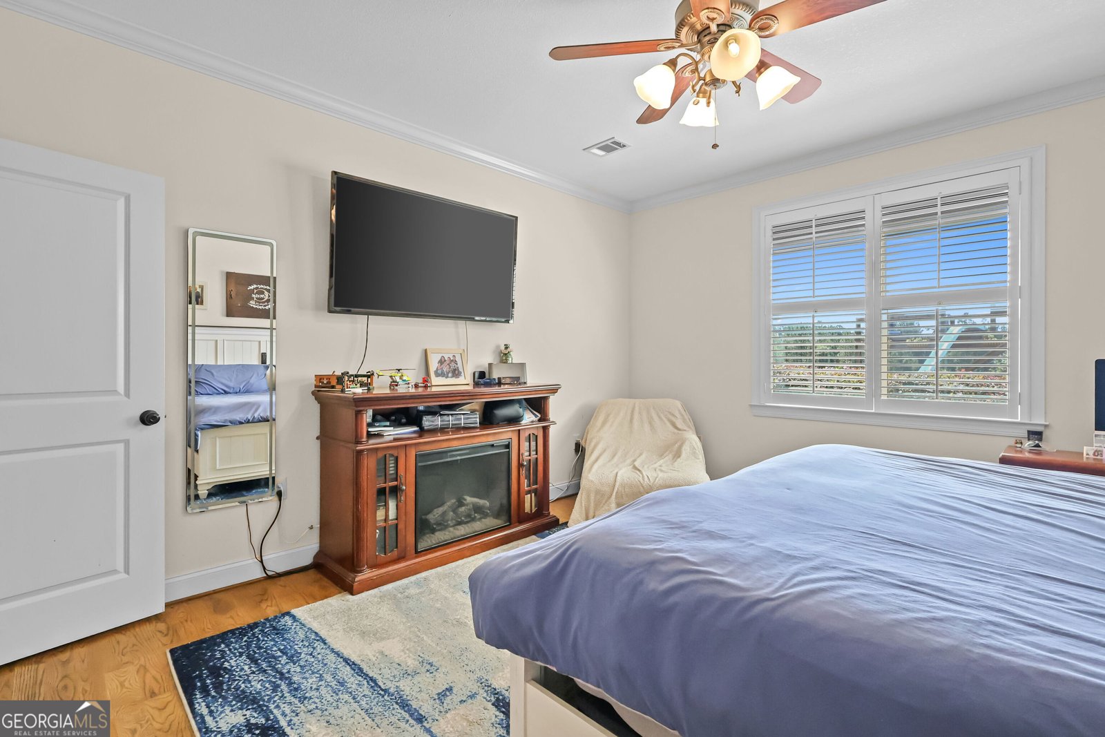 3624 Dublin Highway Eastman - Photo 66