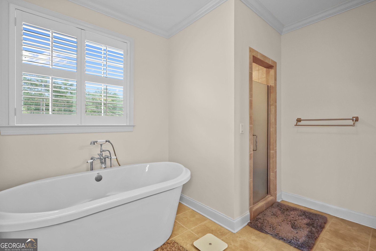 3624 Dublin Highway Eastman - Photo 68