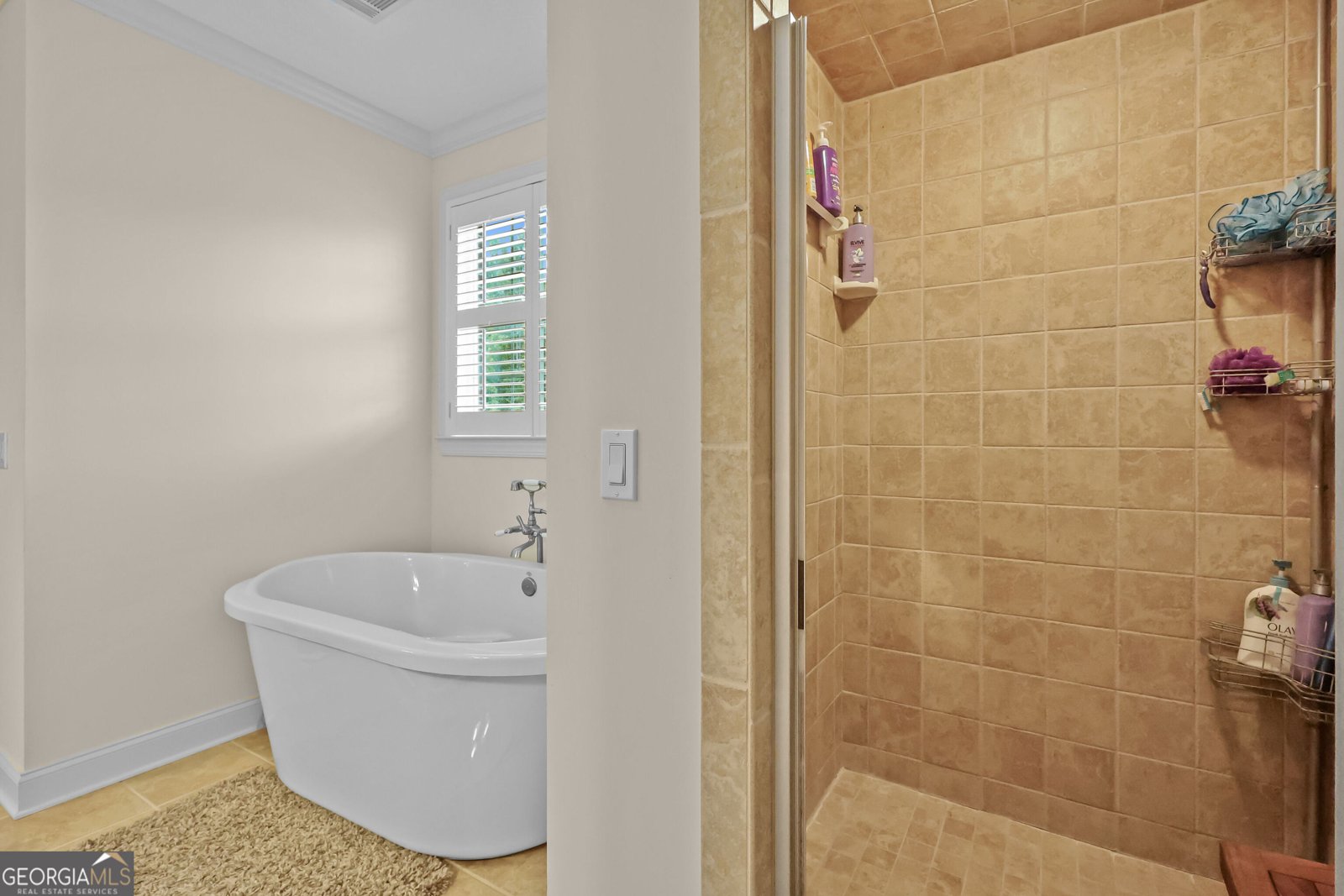 3624 Dublin Highway Eastman - Photo 70
