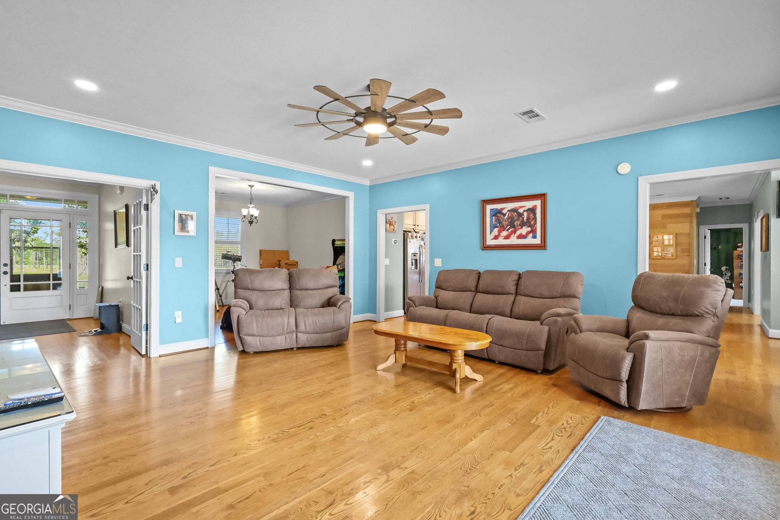 3624 Dublin Highway Eastman - Photo 72