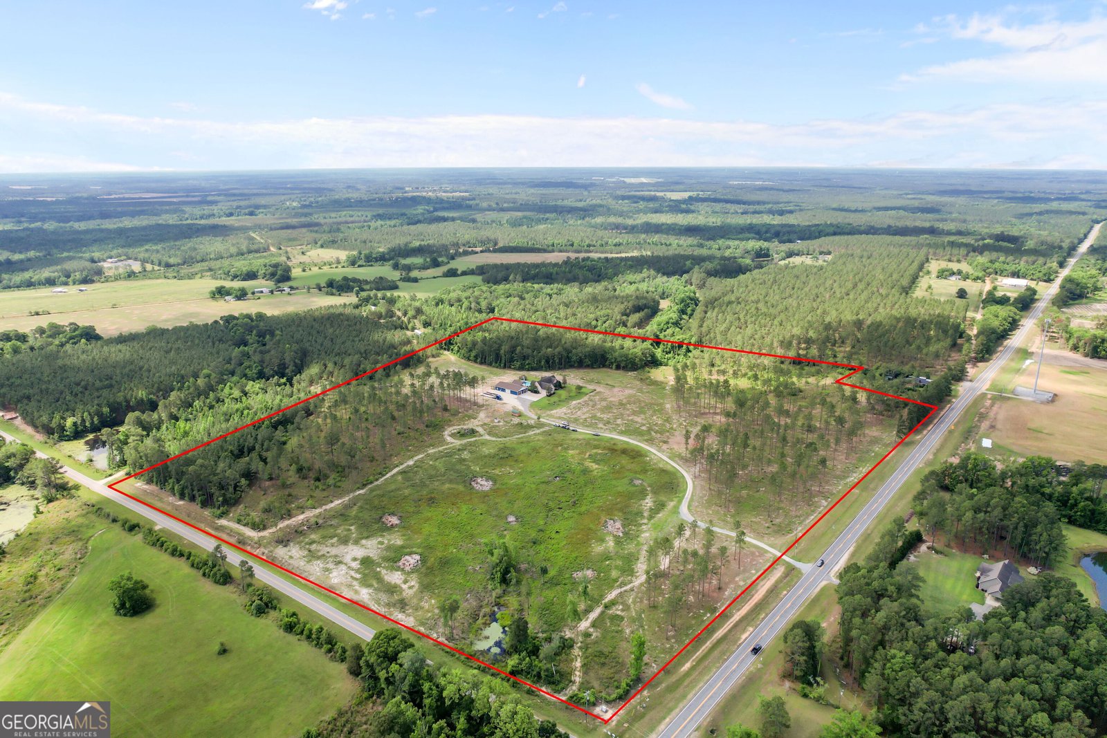 3624 Dublin Highway Eastman - Photo 8