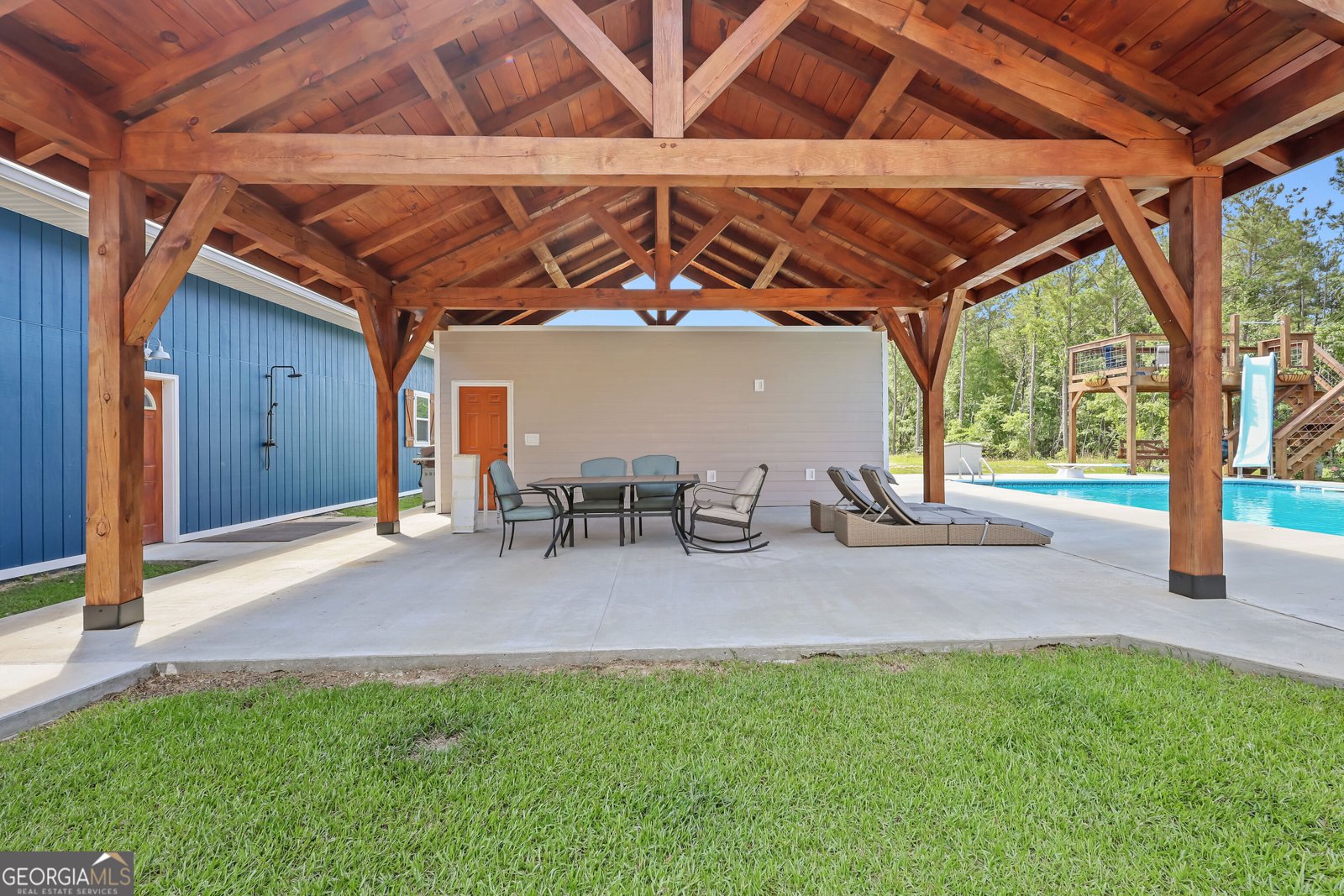 3624 Dublin Highway Eastman - Photo 80