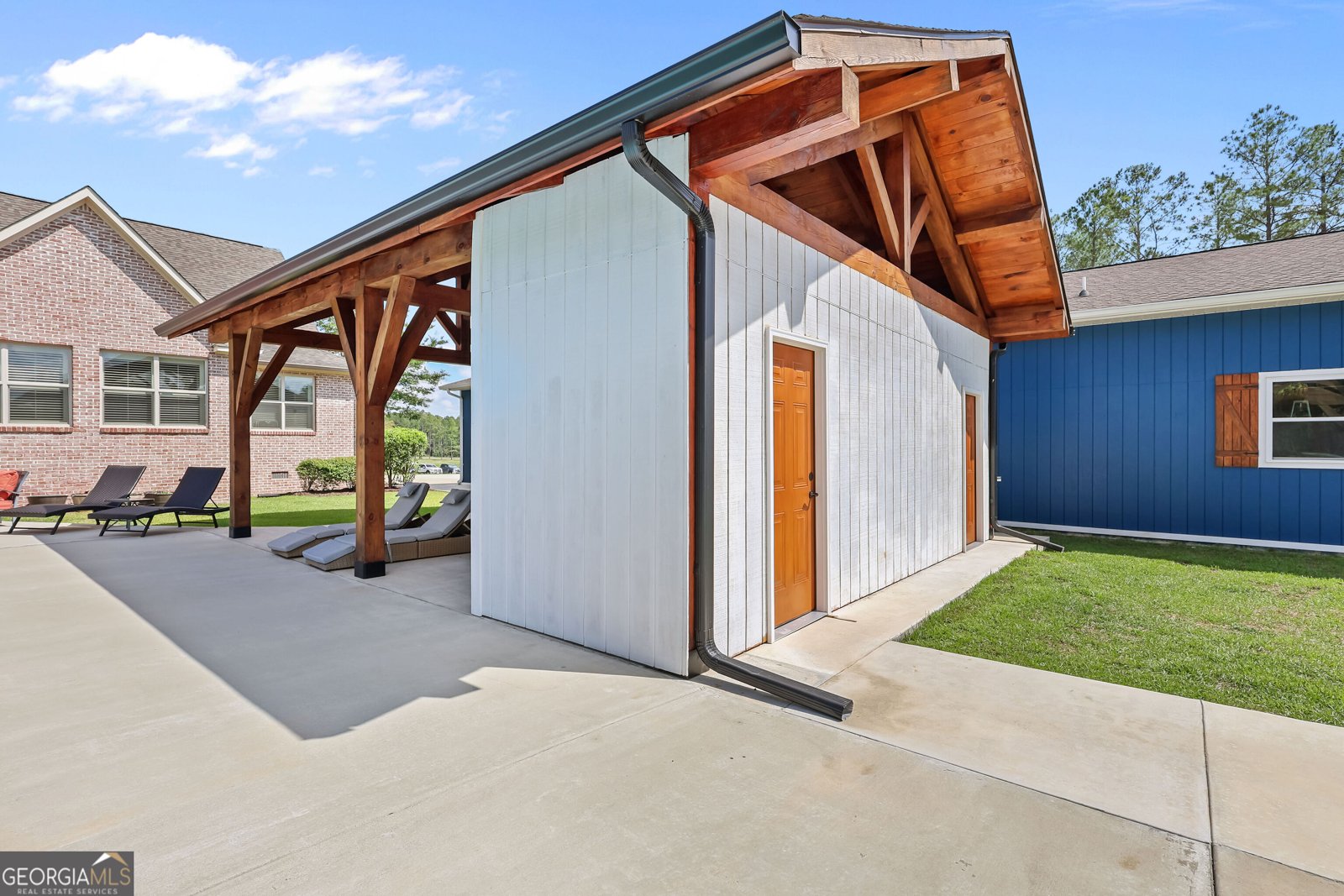3624 Dublin Highway Eastman - Photo 84