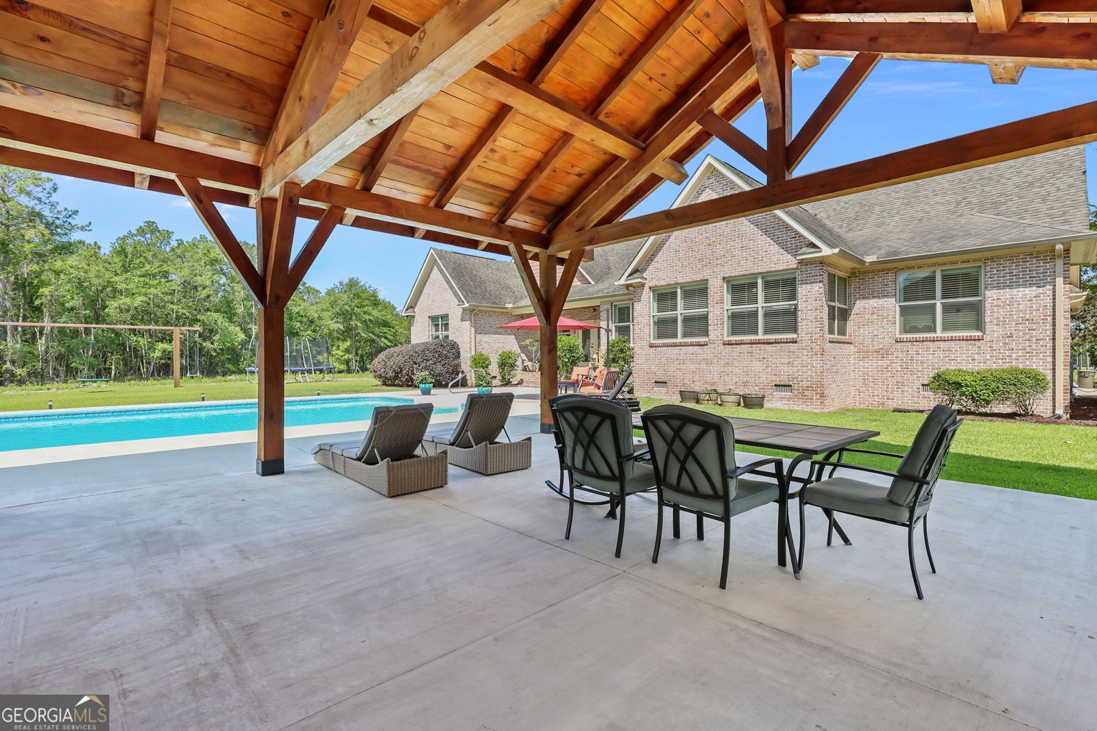3624 Dublin Highway Eastman - Photo 86