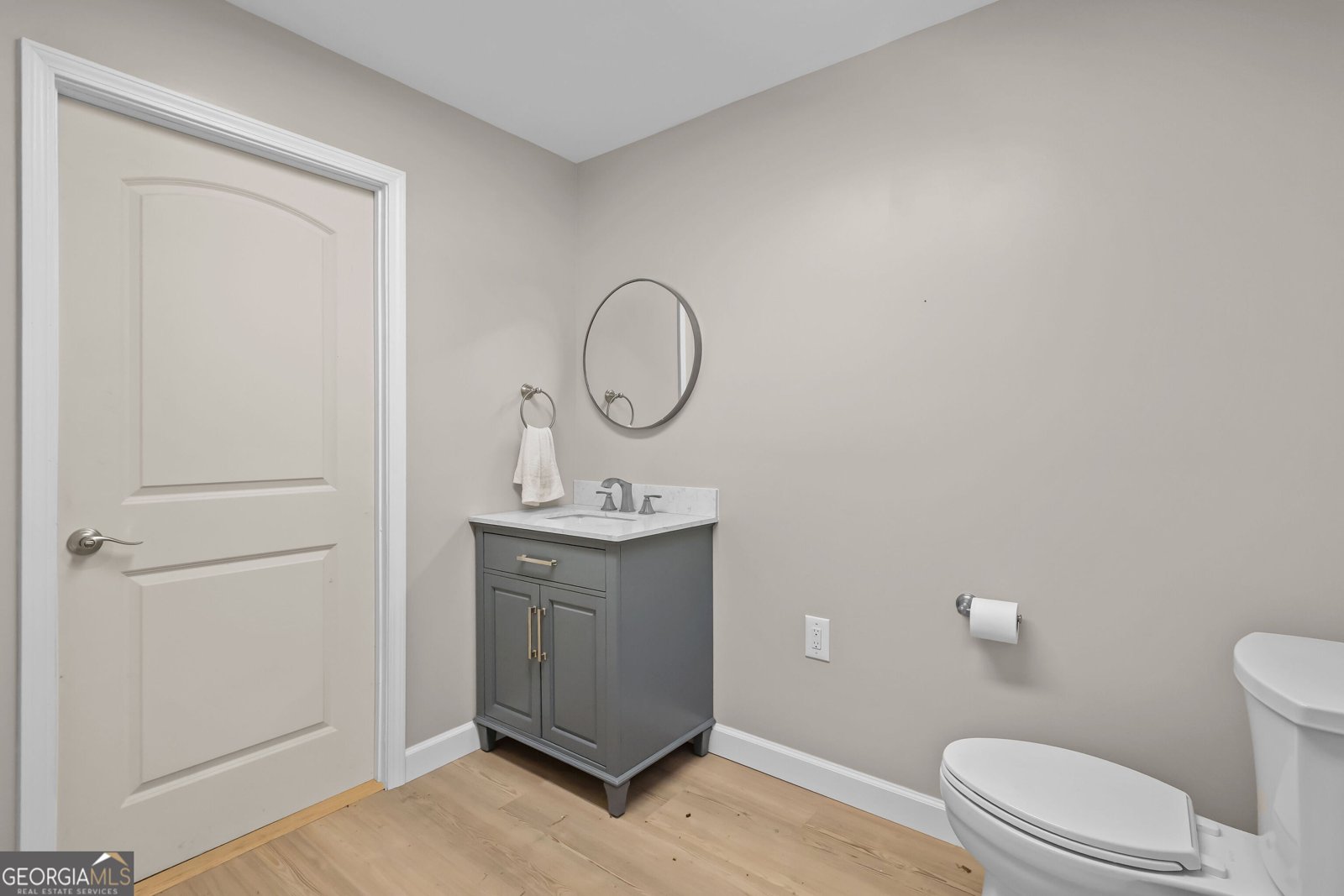 3624 Dublin Highway Eastman - Photo 87