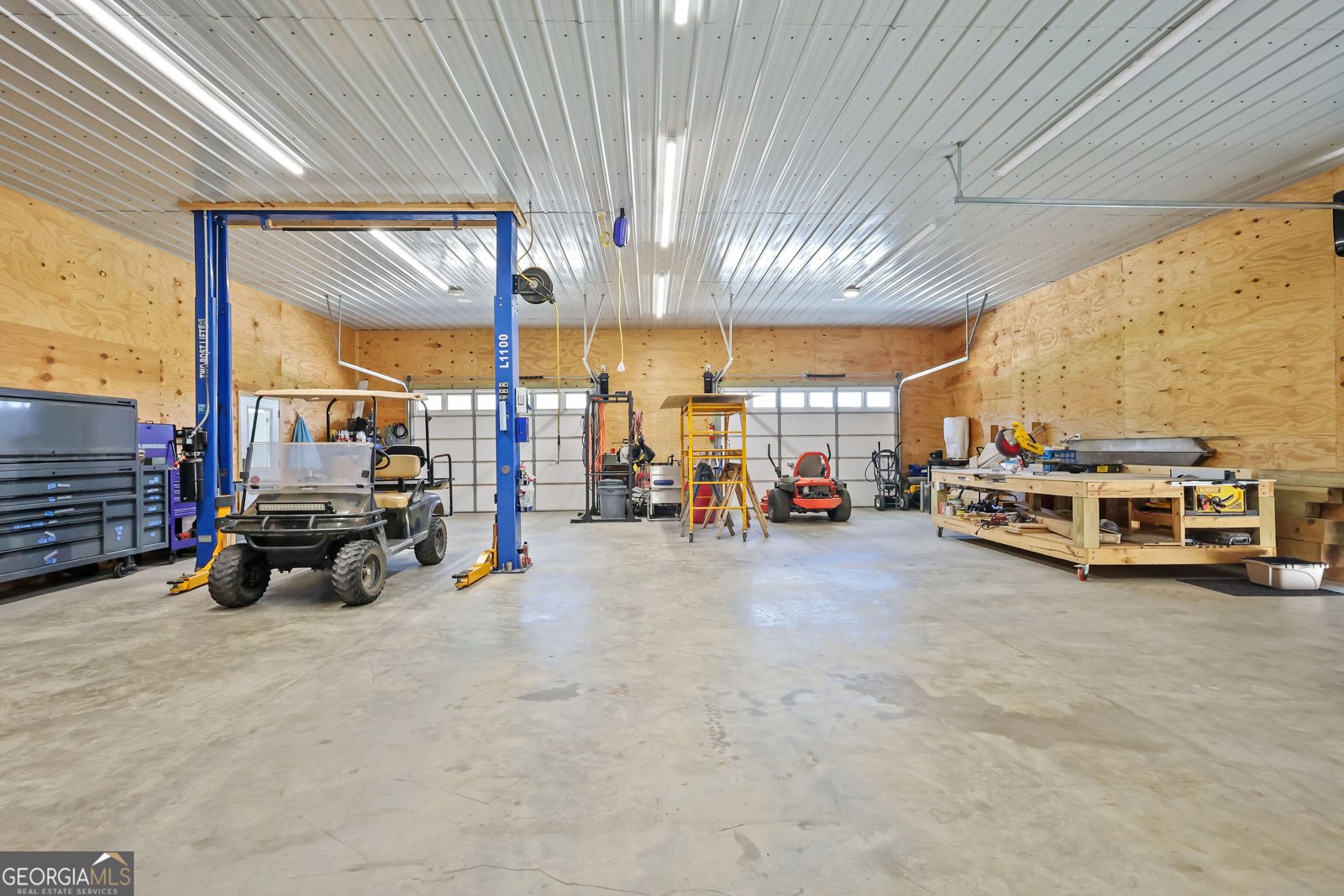 3624 Dublin Highway Eastman - Photo 88