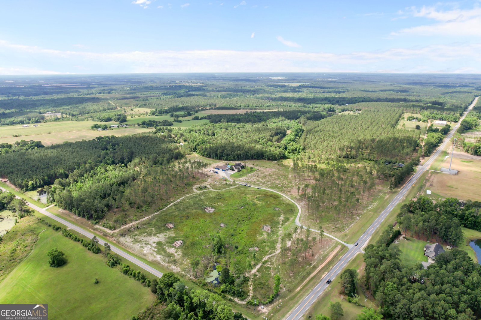 3624 Dublin Highway Eastman - Photo 9