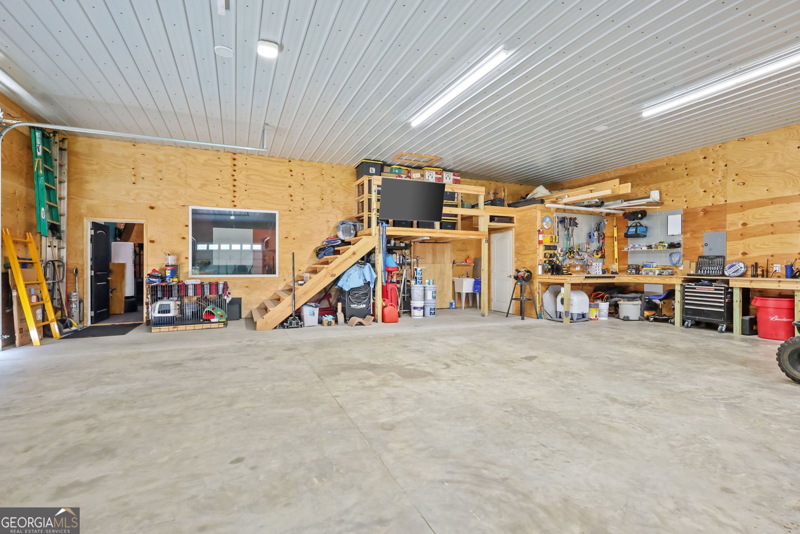 3624 Dublin Highway Eastman - Photo 90