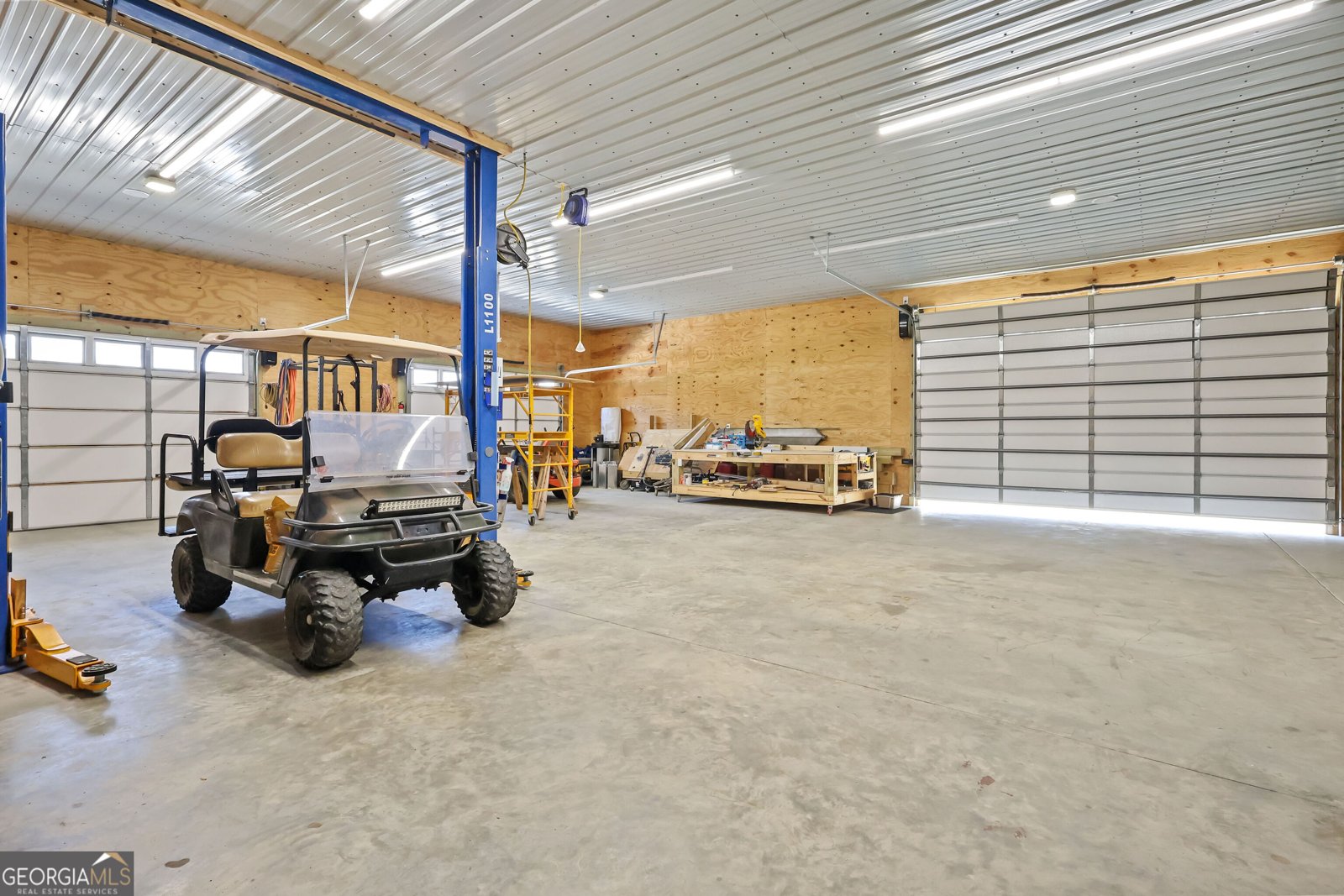 3624 Dublin Highway Eastman - Photo 93