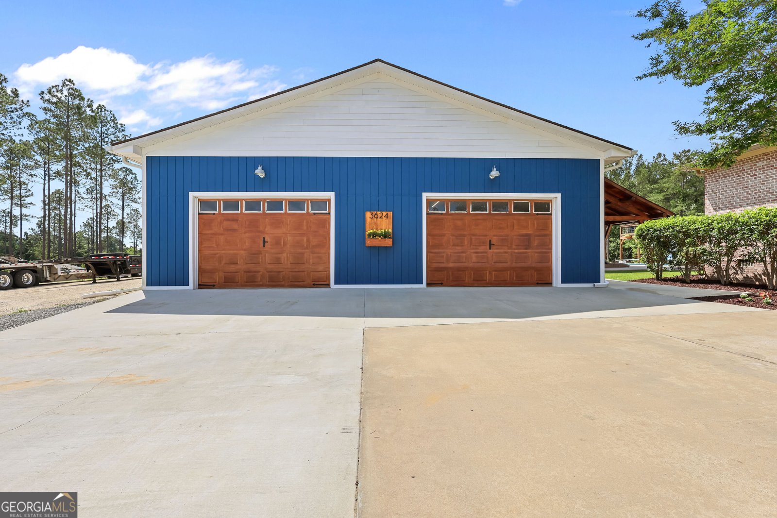 3624 Dublin Highway Eastman - Photo 94
