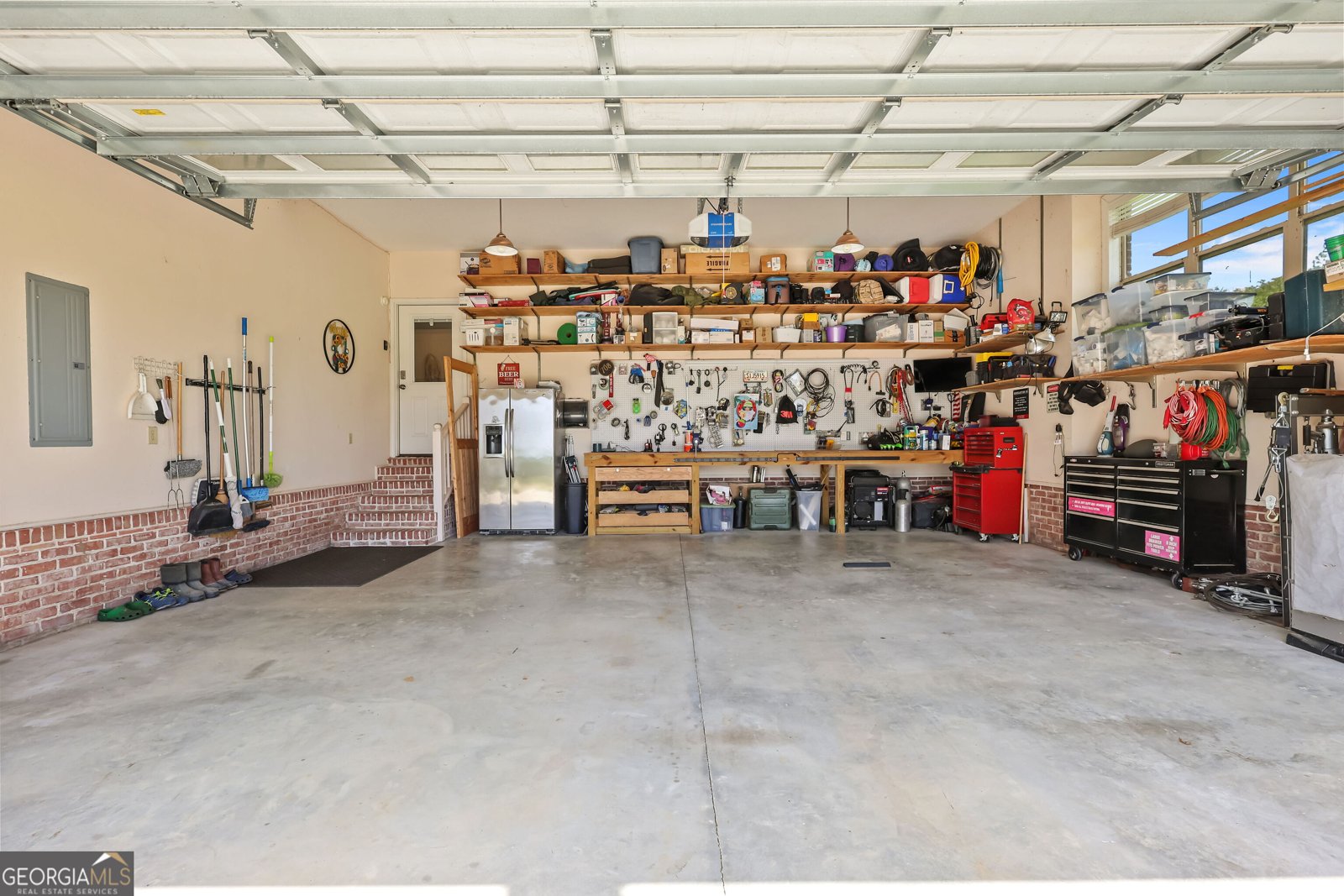 3624 Dublin Highway Eastman - Photo 95