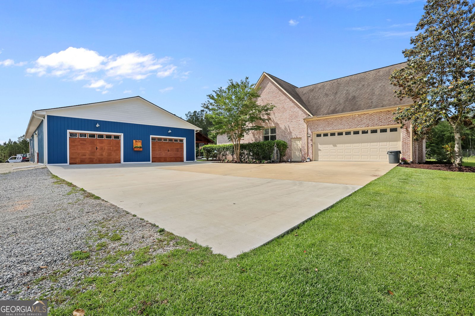 3624 Dublin Highway Eastman - Photo 97