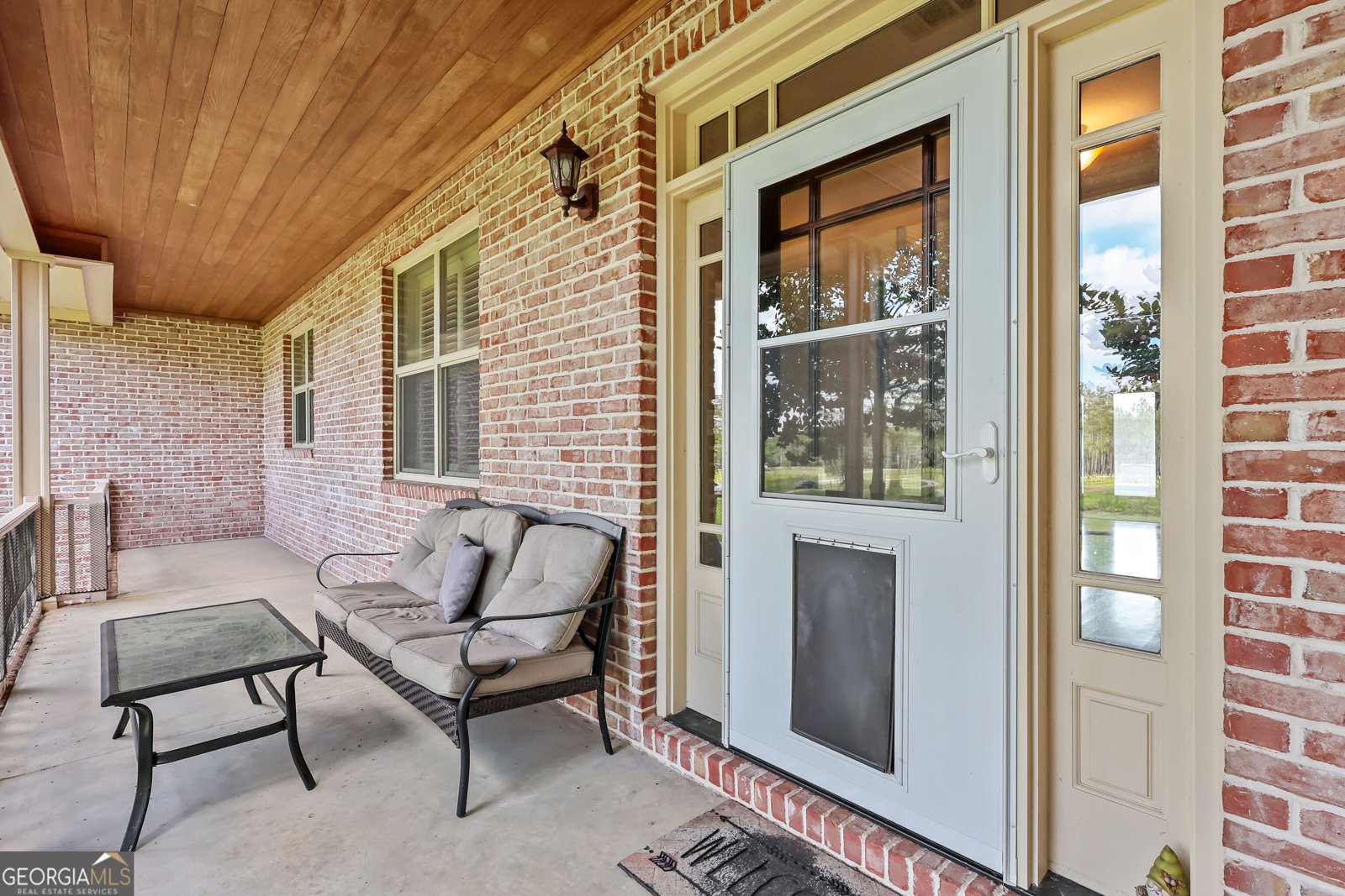 3624 Dublin Highway Eastman - Photo 98