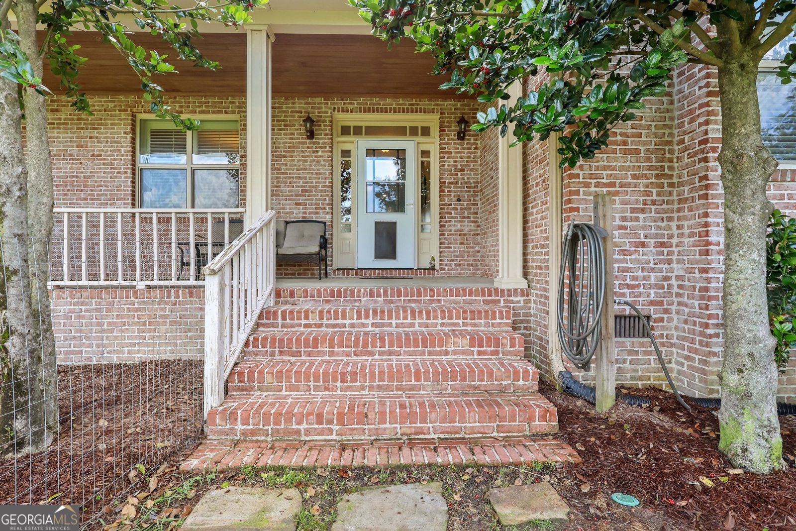 3624 Dublin Highway Eastman - Photo 99