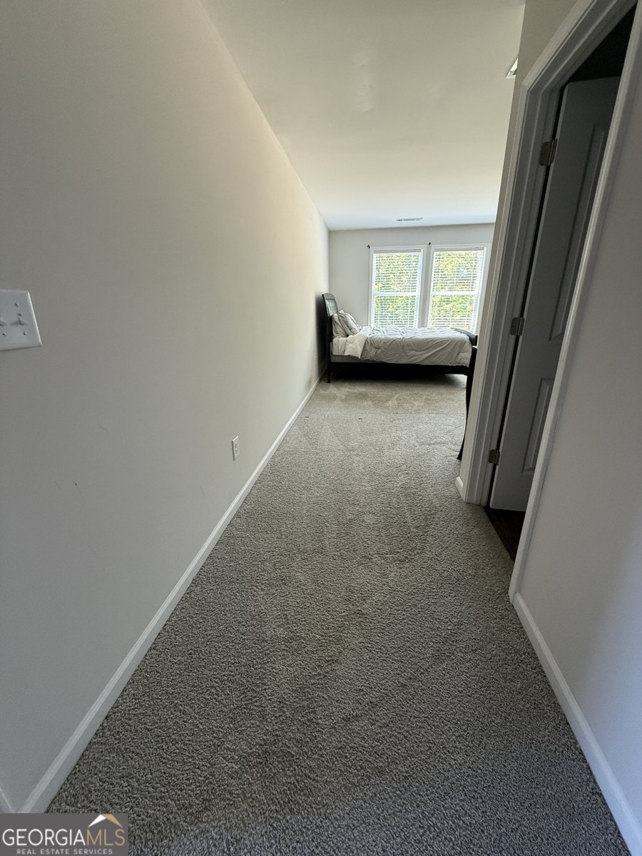 358 Mulberry Road Winder - Photo 10