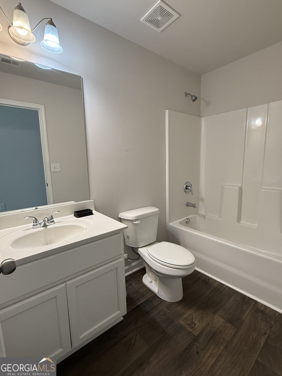 358 Mulberry Road Winder - Photo 11
