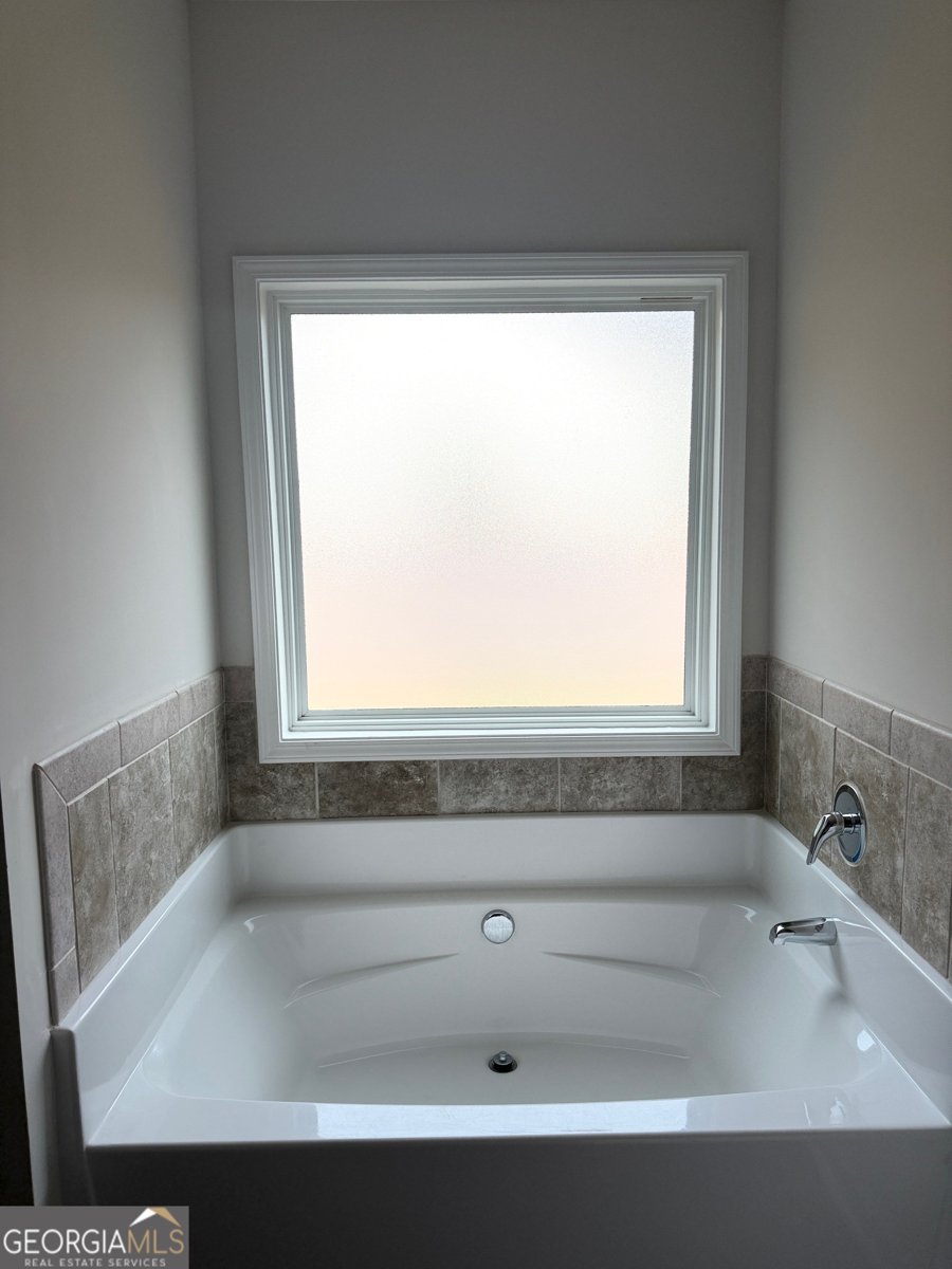 358 Mulberry Road Winder - Photo 12
