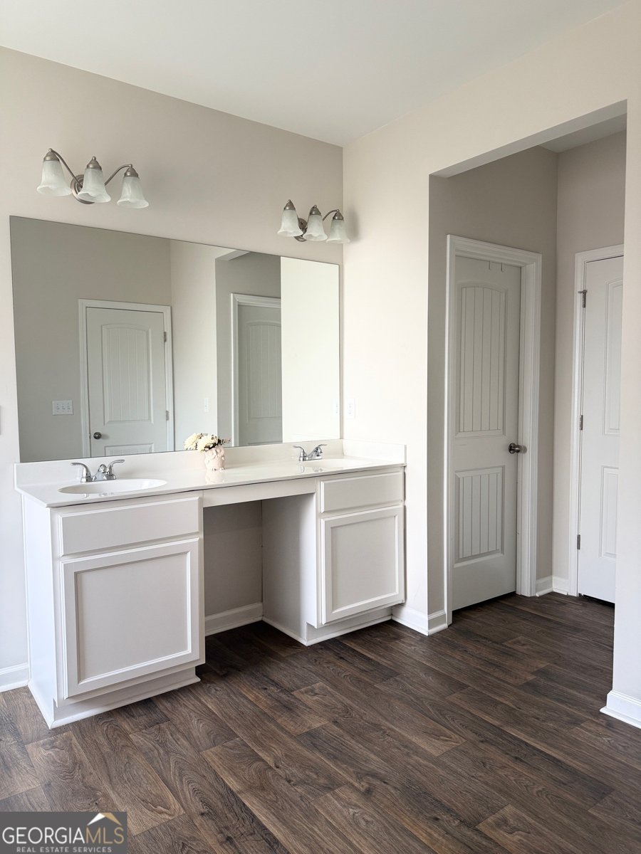 358 Mulberry Road Winder - Photo 13