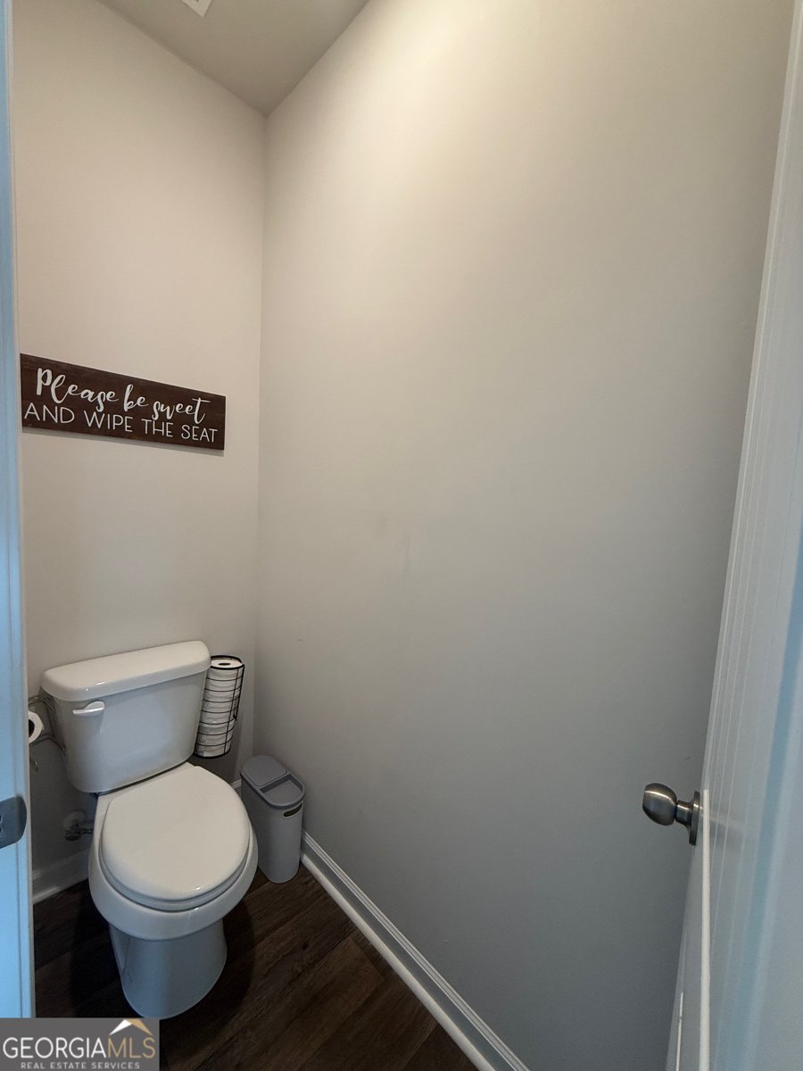 358 Mulberry Road Winder - Photo 14