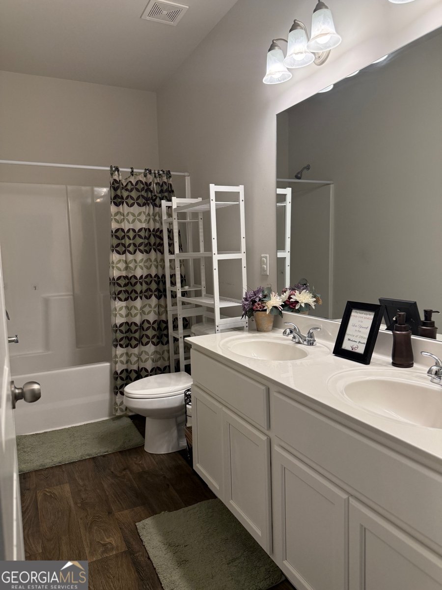 358 Mulberry Road Winder - Photo 15