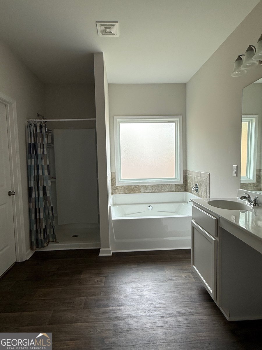358 Mulberry Road Winder - Photo 16